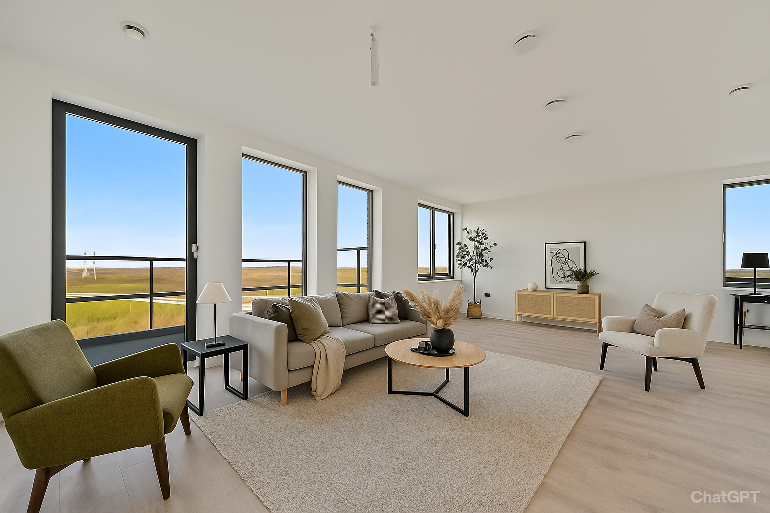 Charentestroom 125 Photo 2