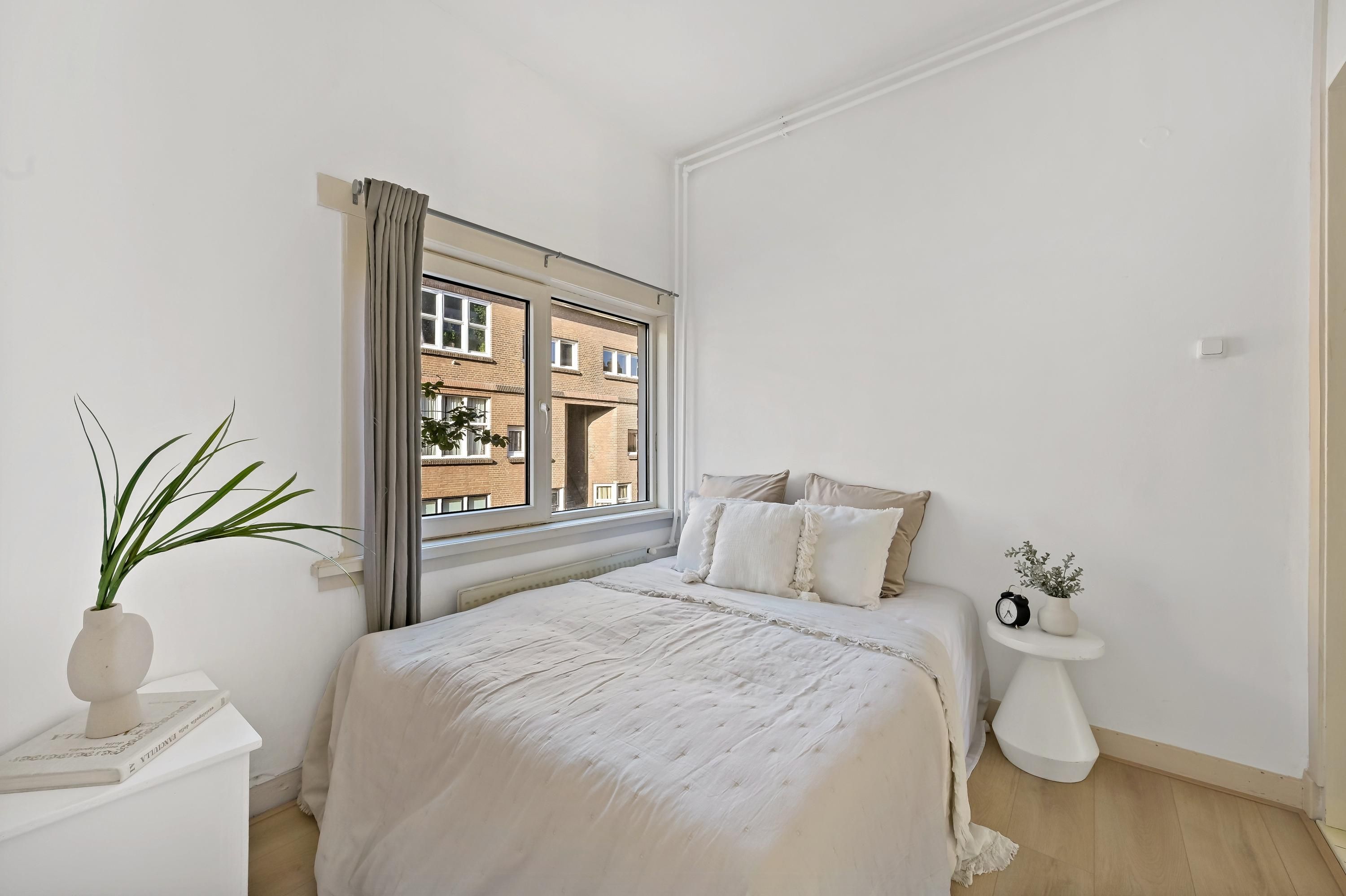 Pahudstraat 52 Photo 2