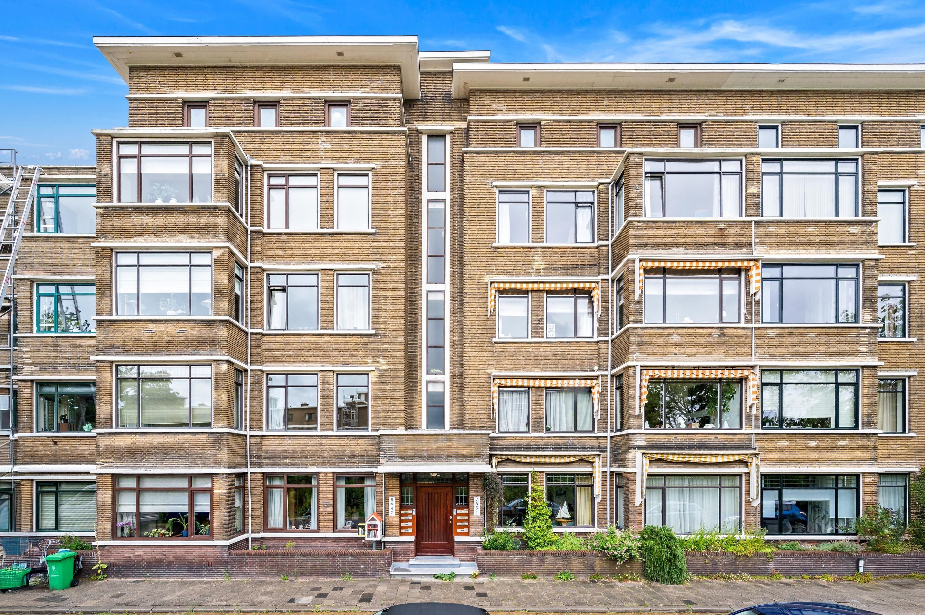 Pinksterbloemplein 4 Photo 0