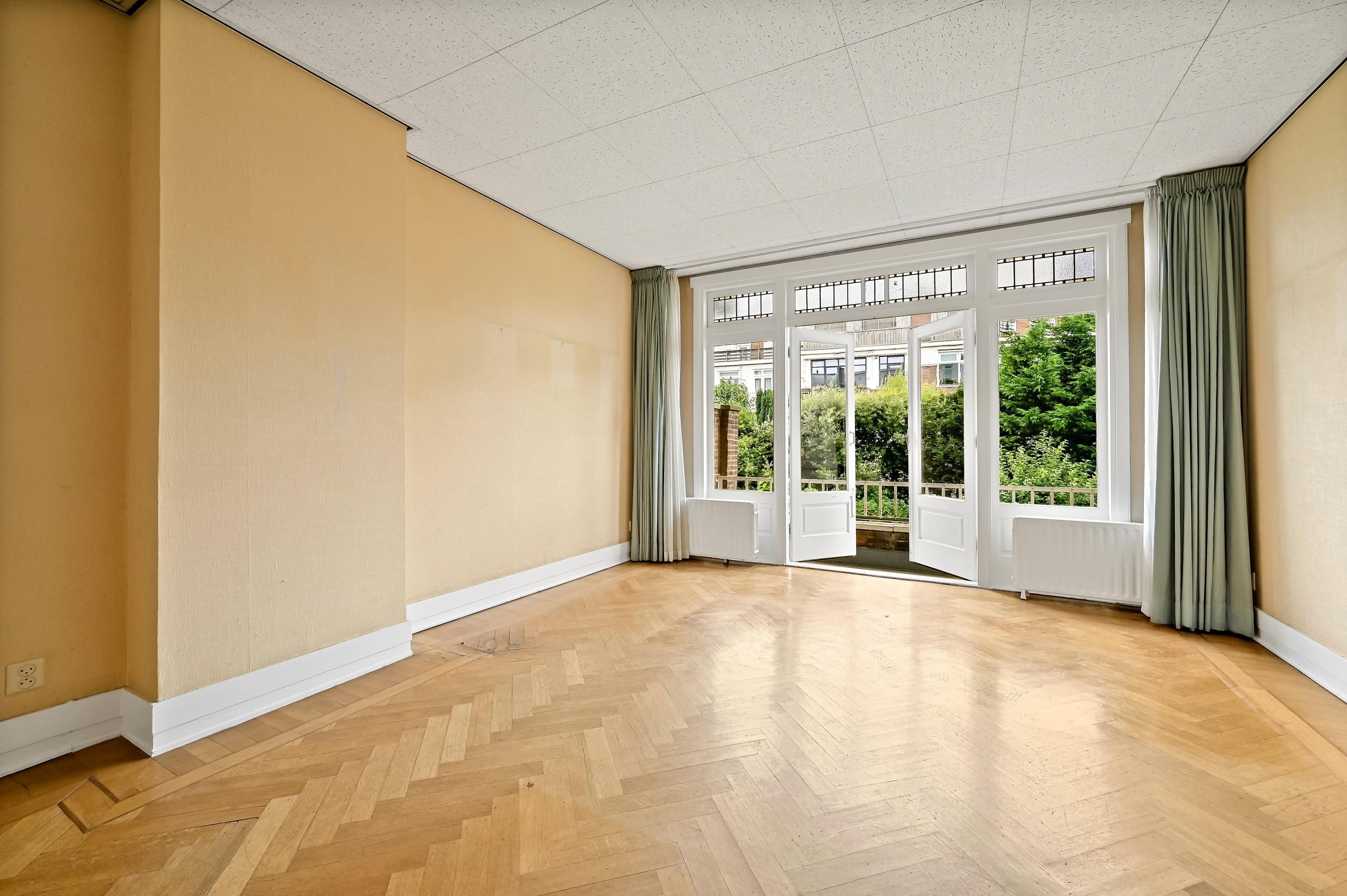 Pinksterbloemplein 4 Photo 1