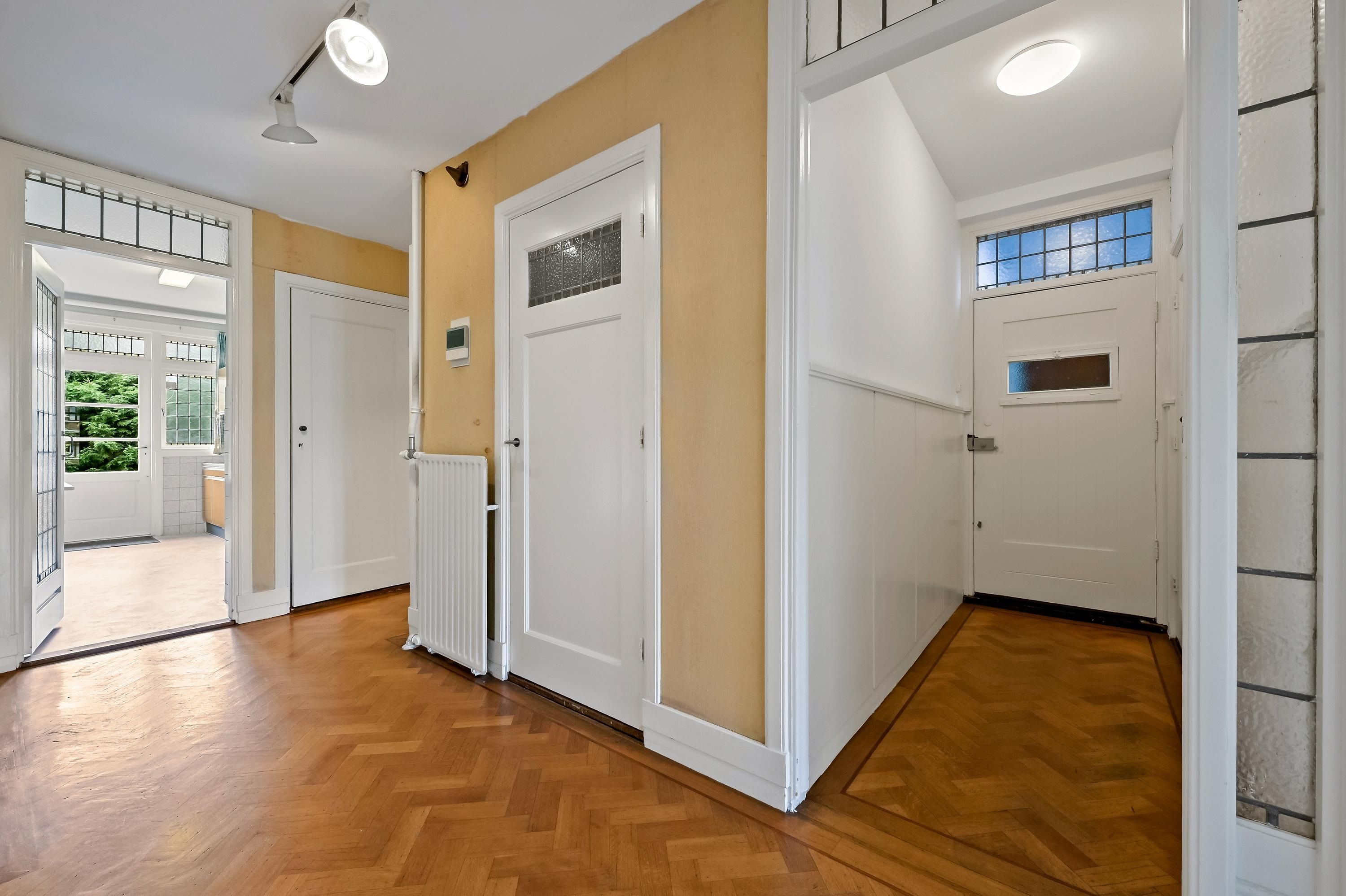 Pinksterbloemplein 4 Photo 2