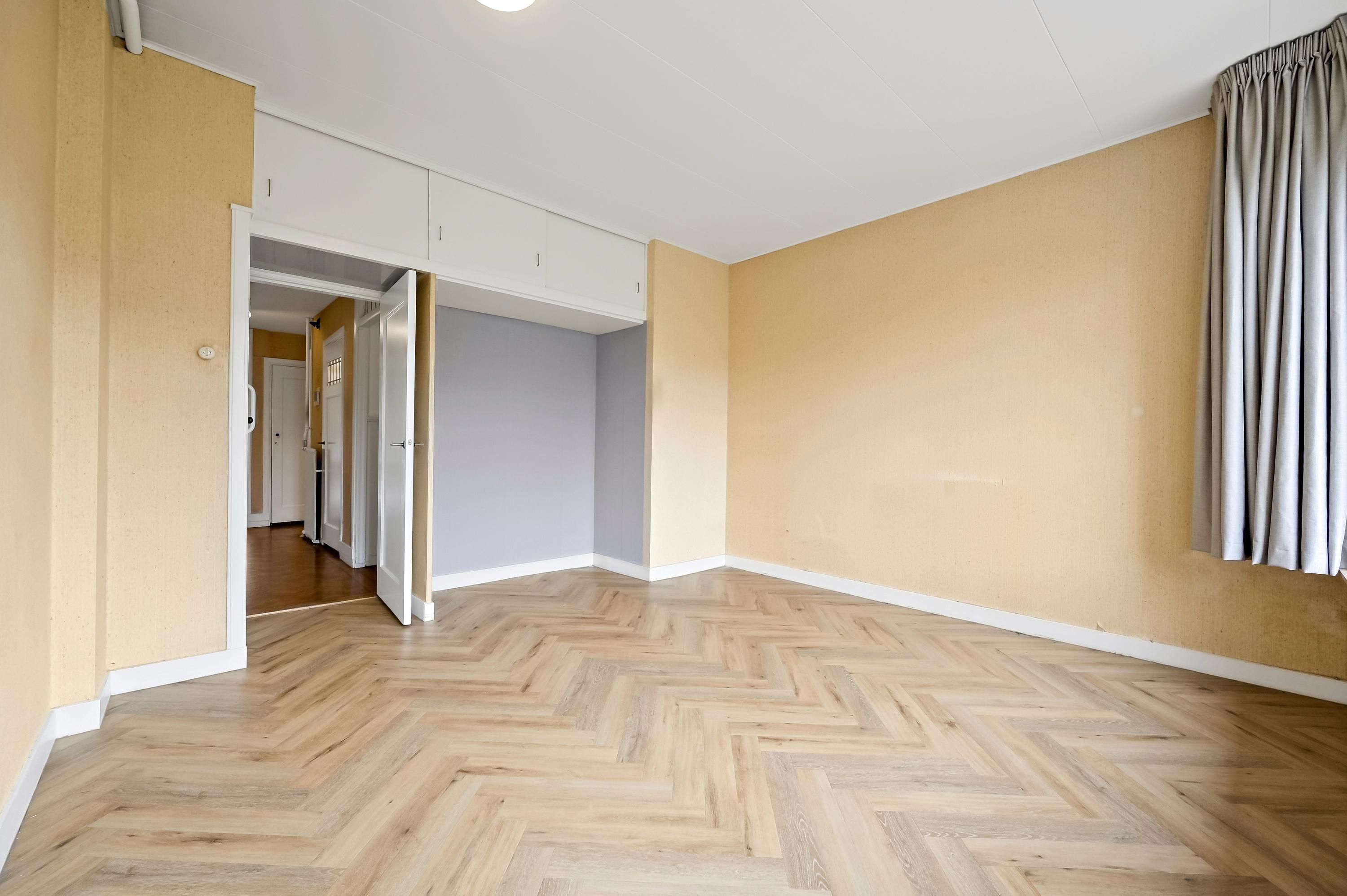 Pinksterbloemplein 4 Photo 3