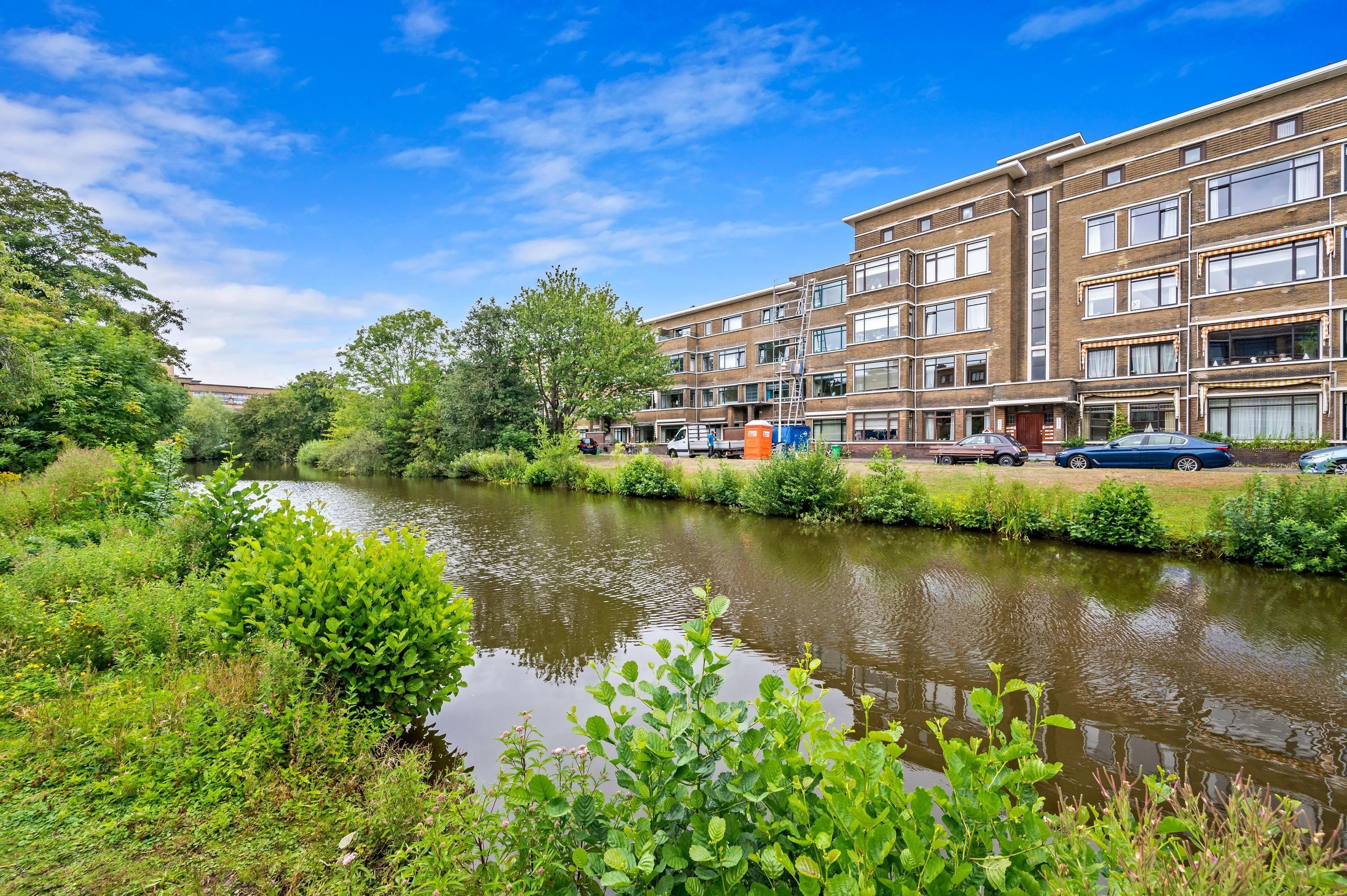 Pinksterbloemplein 4 Photo 4