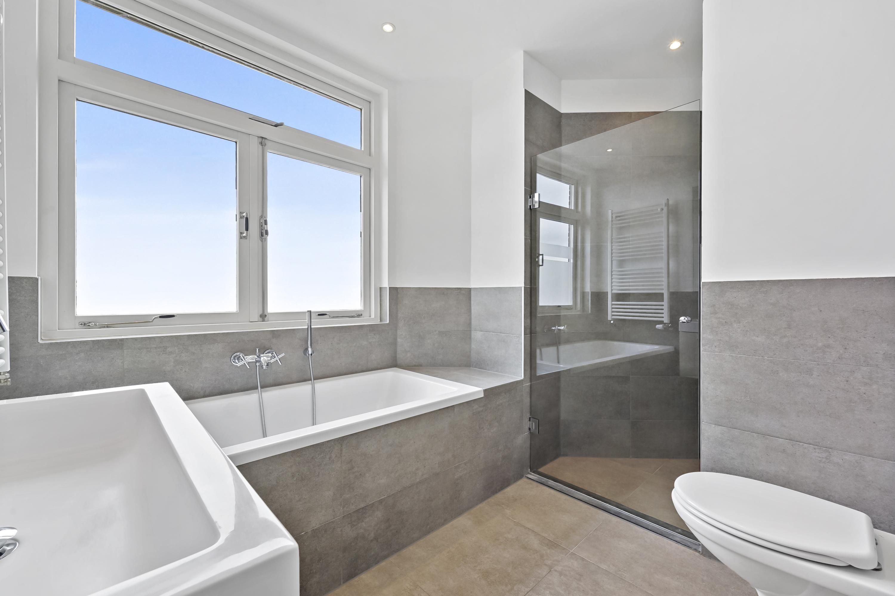 Hendrik Zwaardecroonstraat 110 Photo 2