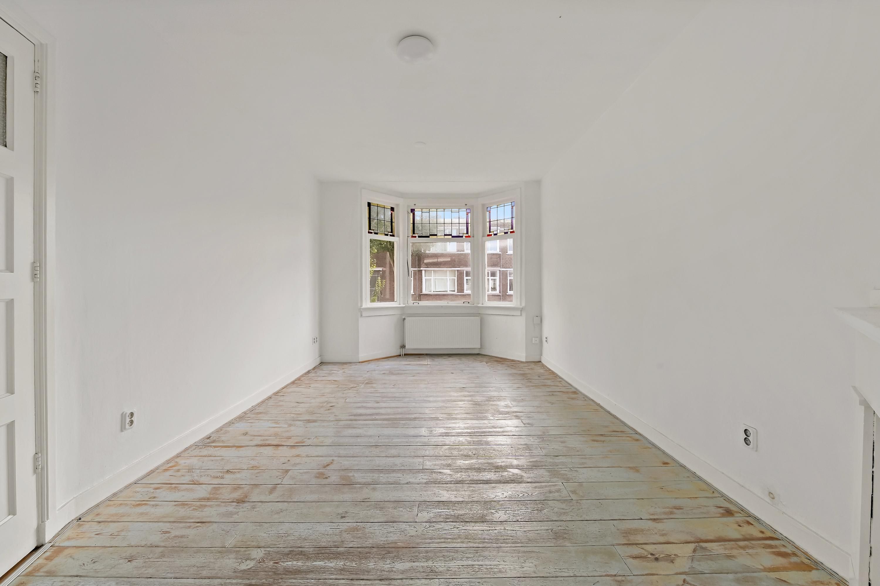 Jan van Beersstraat 103 Photo 2