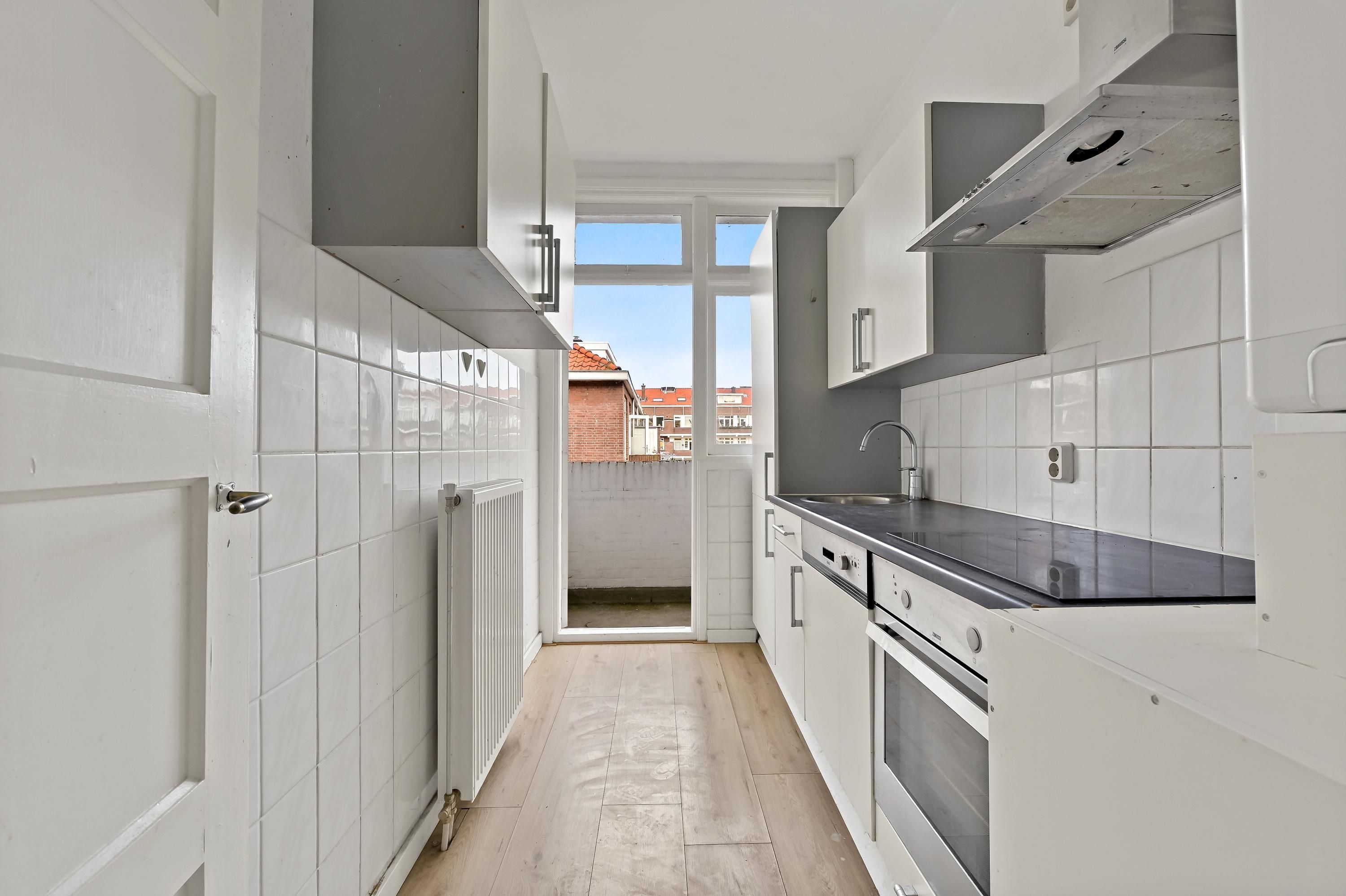 Jan van Beersstraat 103 Photo 3