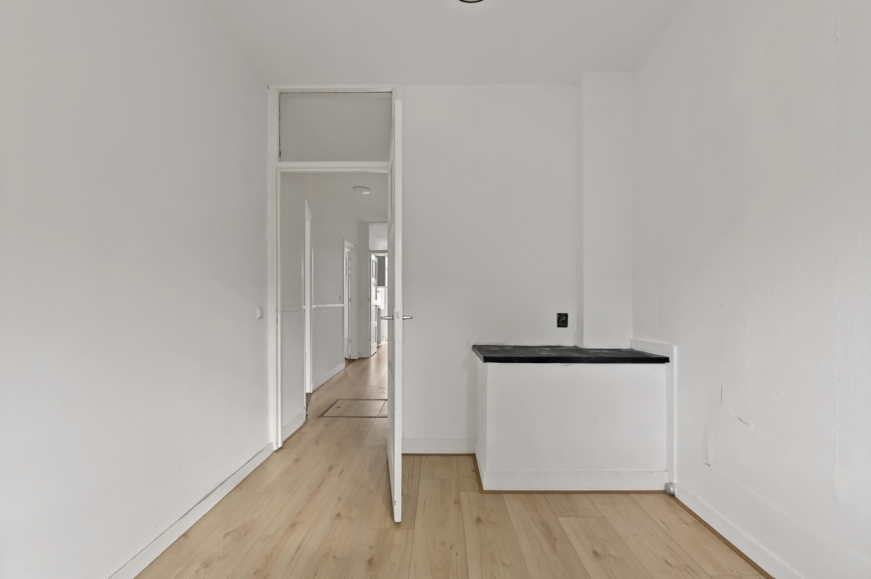 Jan van Beersstraat 103 Photo 4