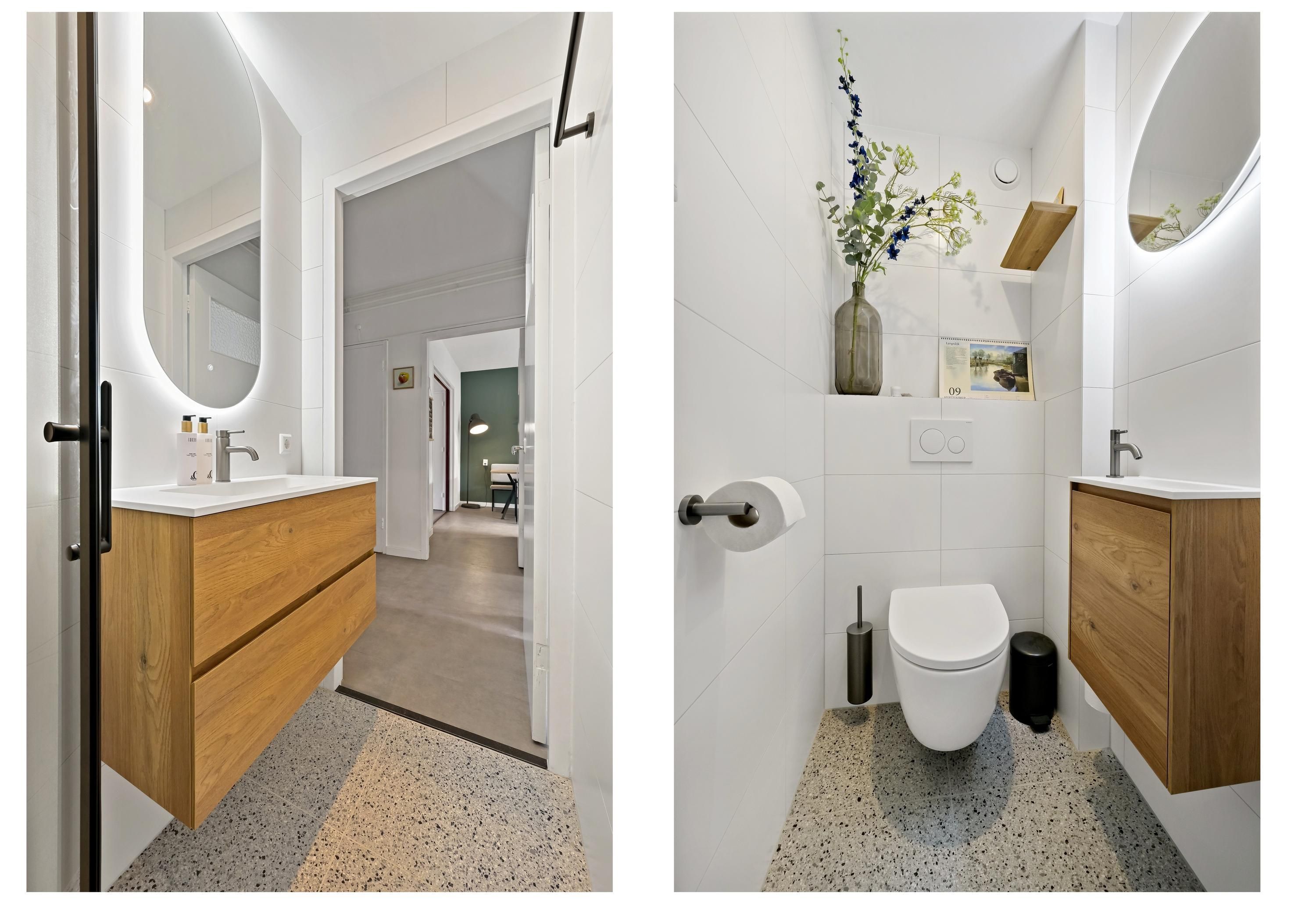 Theresiastraat 297 Photo 3