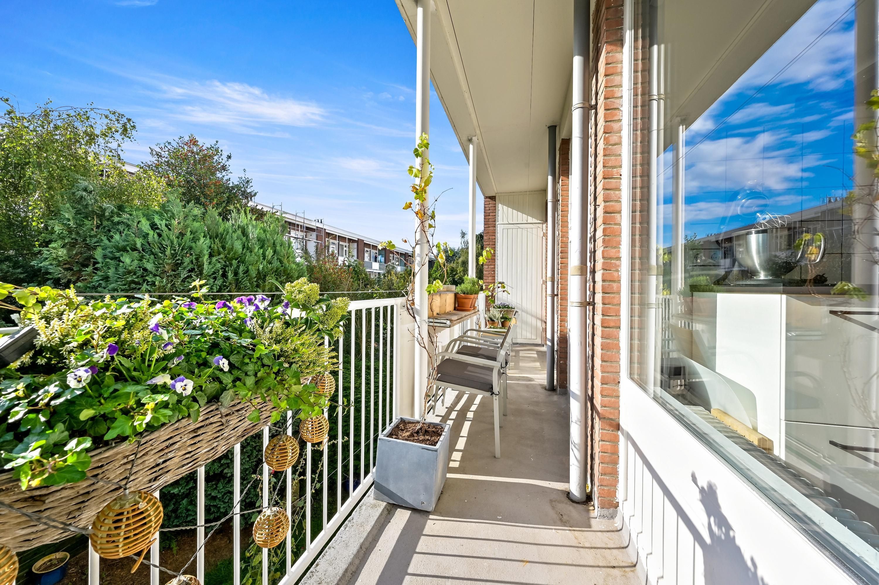 Theresiastraat 297 Photo 2