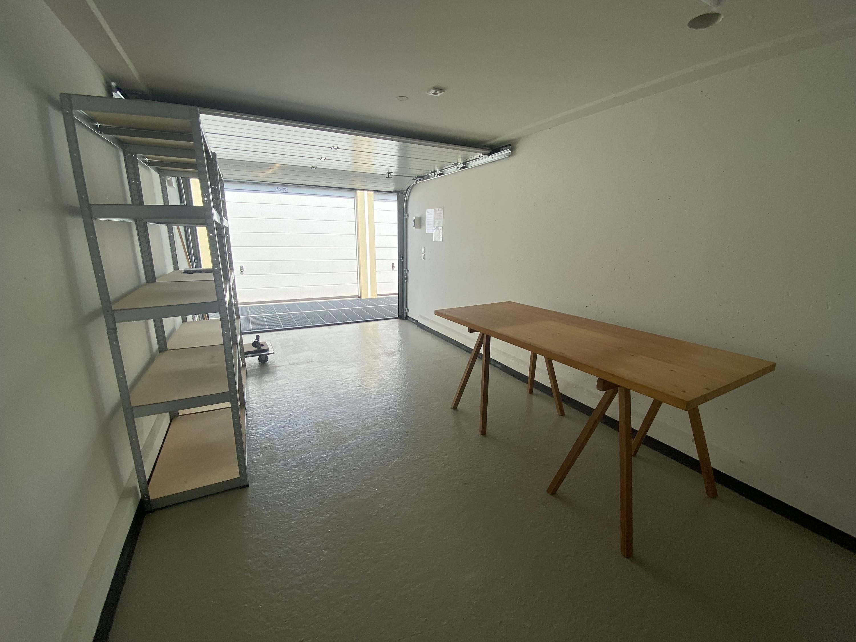 Spoorlaan 5-G 37 Photo 2