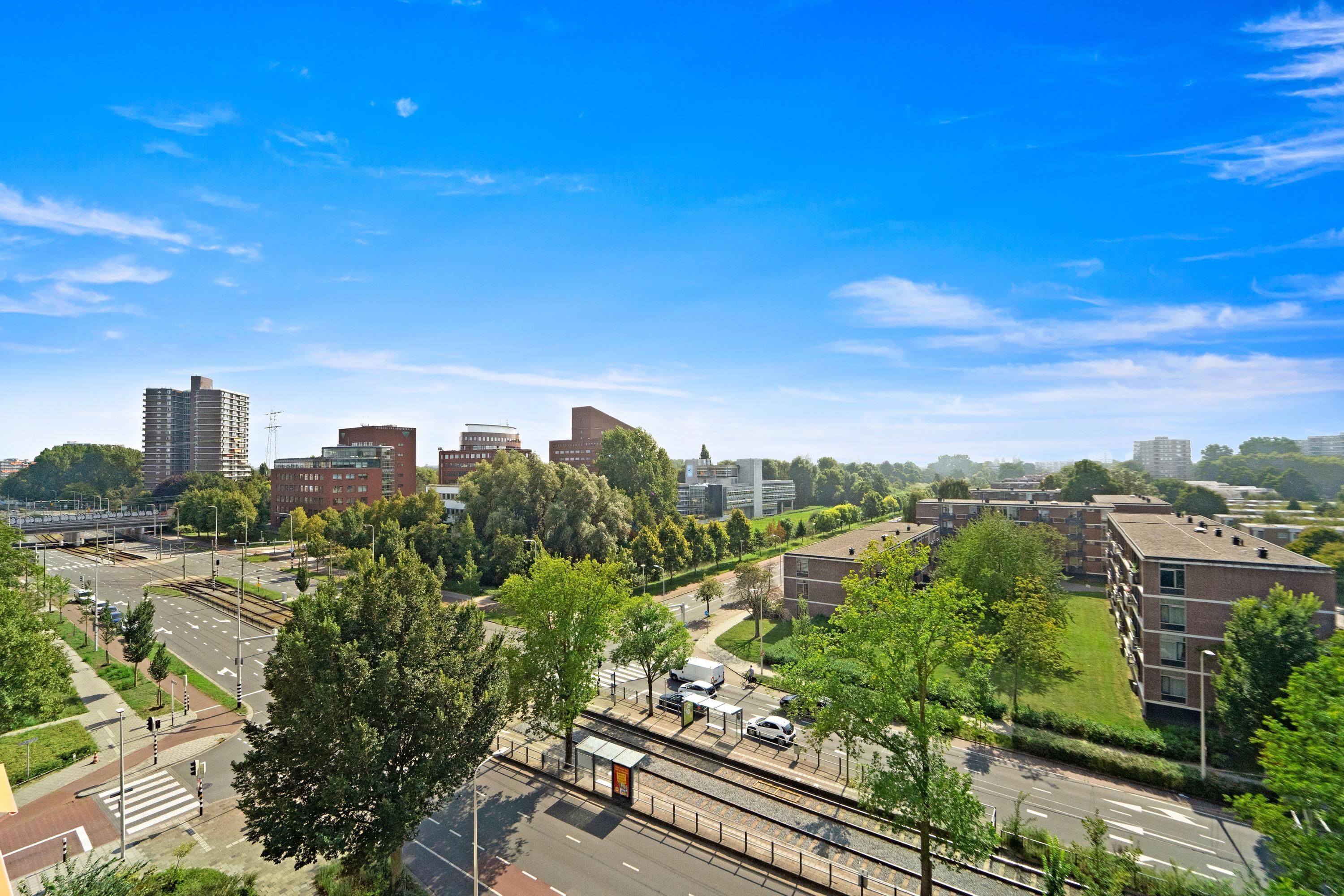 Hofzichtlaan 170 Photo 0