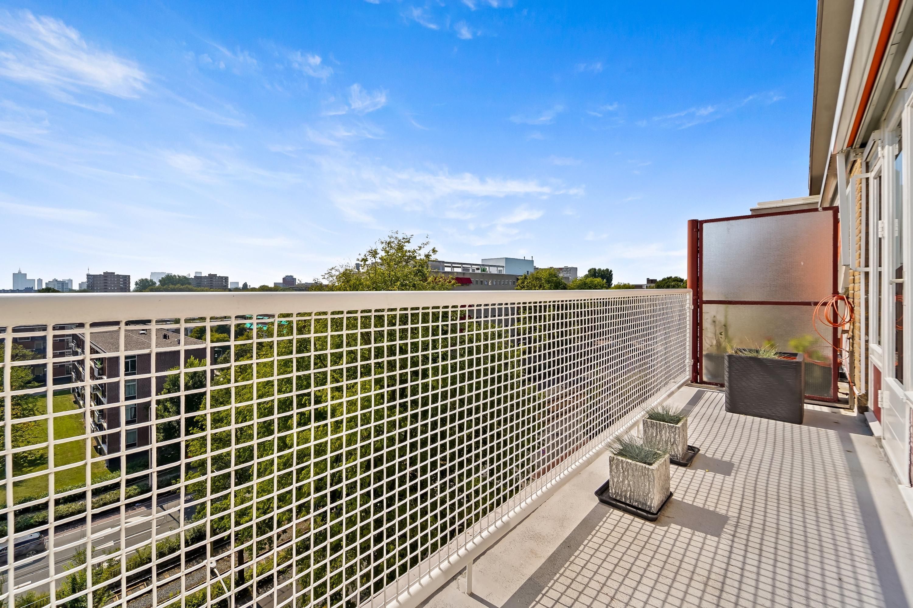 Hofzichtlaan 170 Photo 2