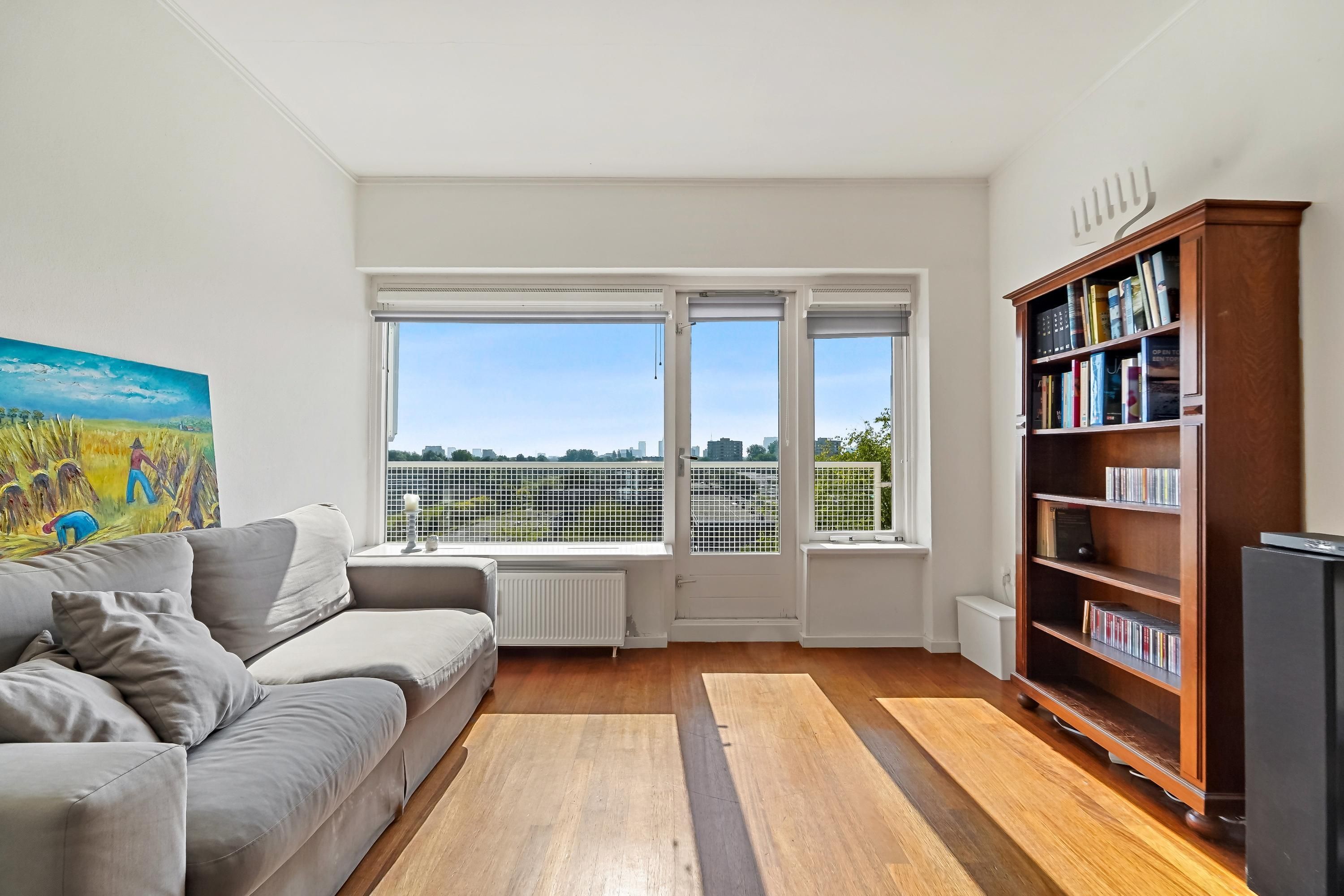 Hofzichtlaan 170 Photo 1