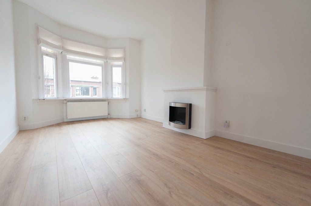 Stuyvesantstraat 114 Photo 4