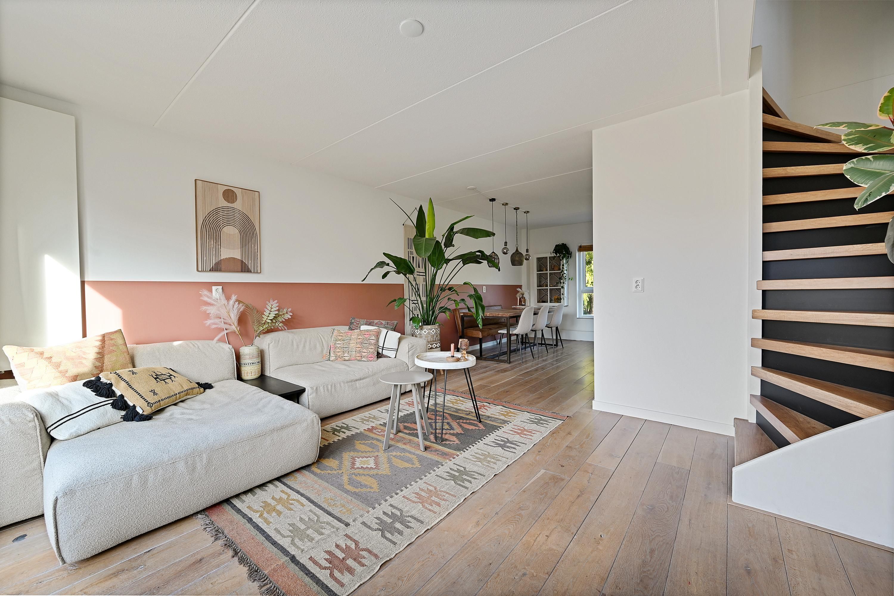 Violiervaart 53 Photo 0