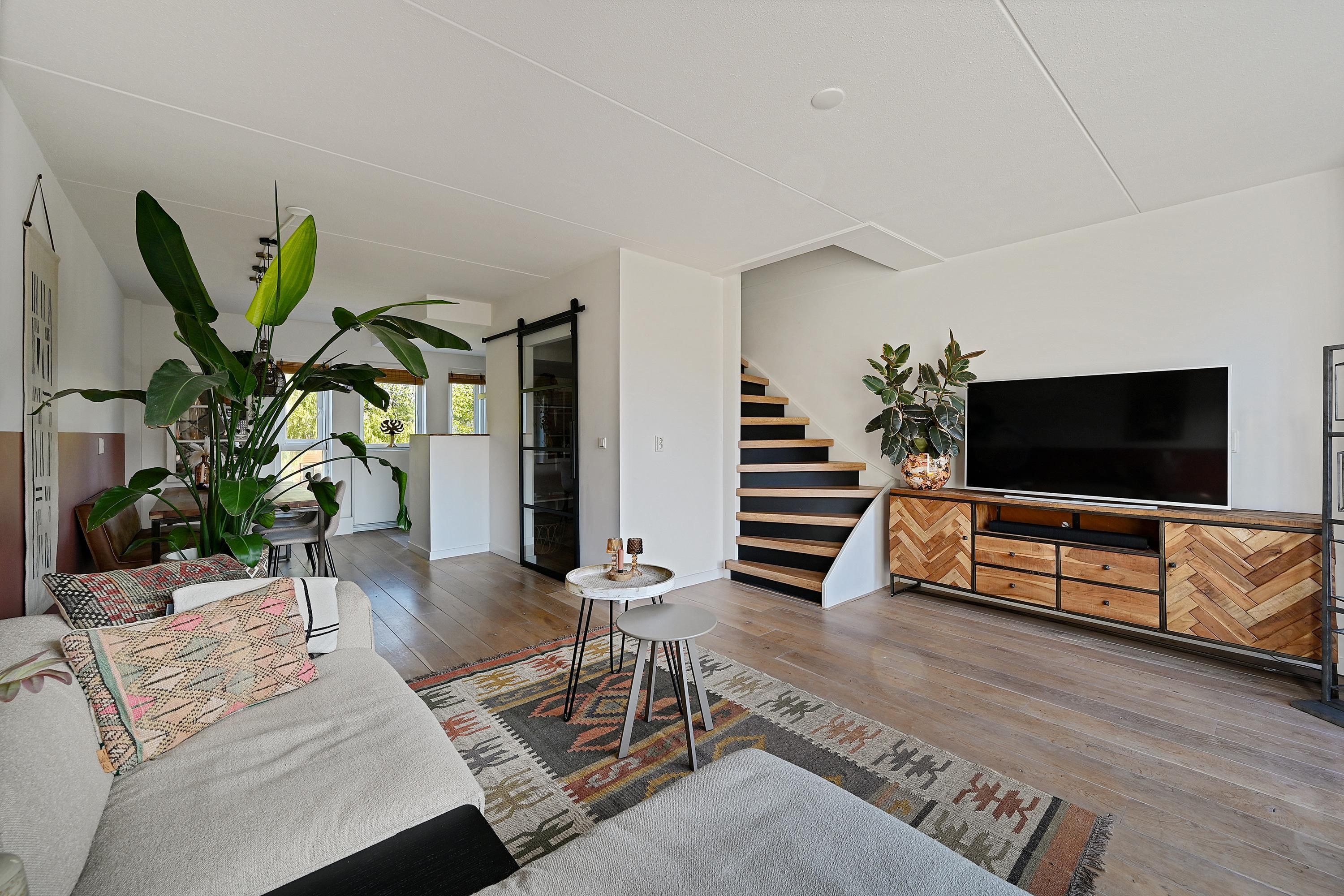 Violiervaart 53 Photo 2