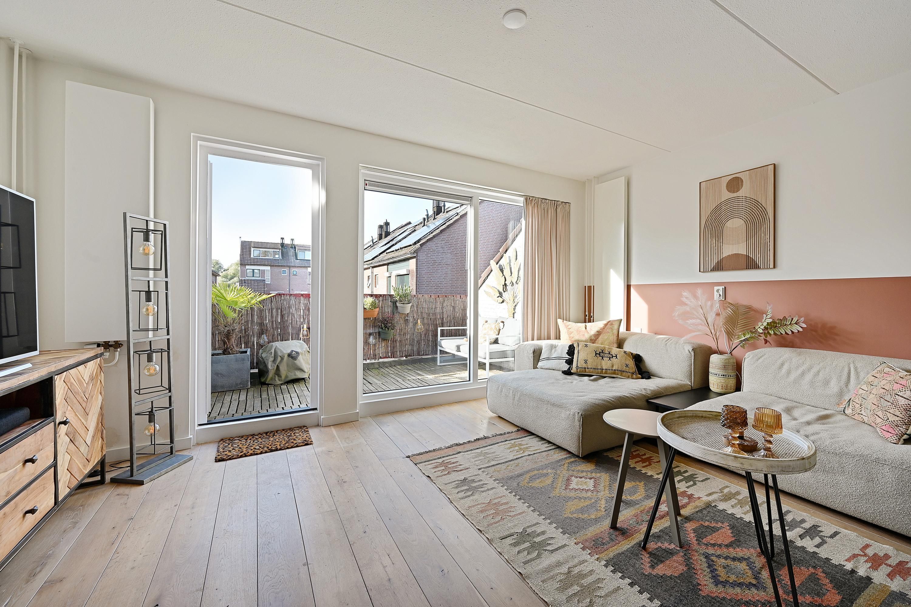 Violiervaart 53 Photo 2