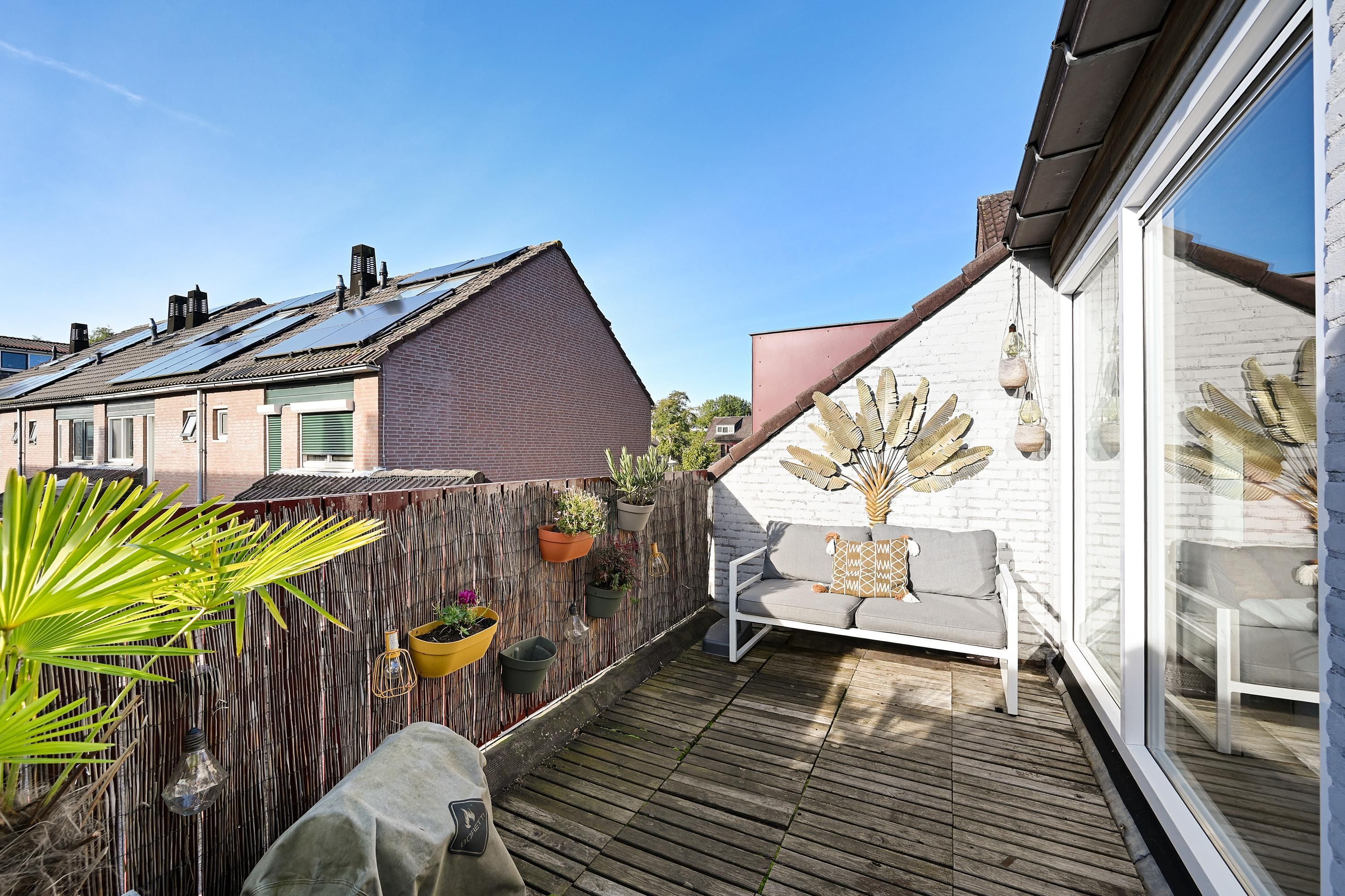 Violiervaart 53 Photo 3