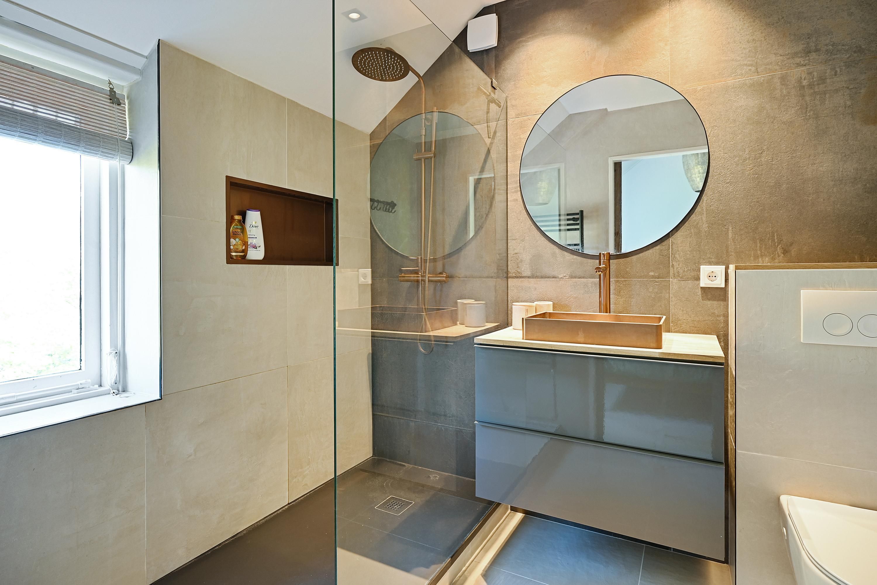 Violiervaart 53 Photo 4