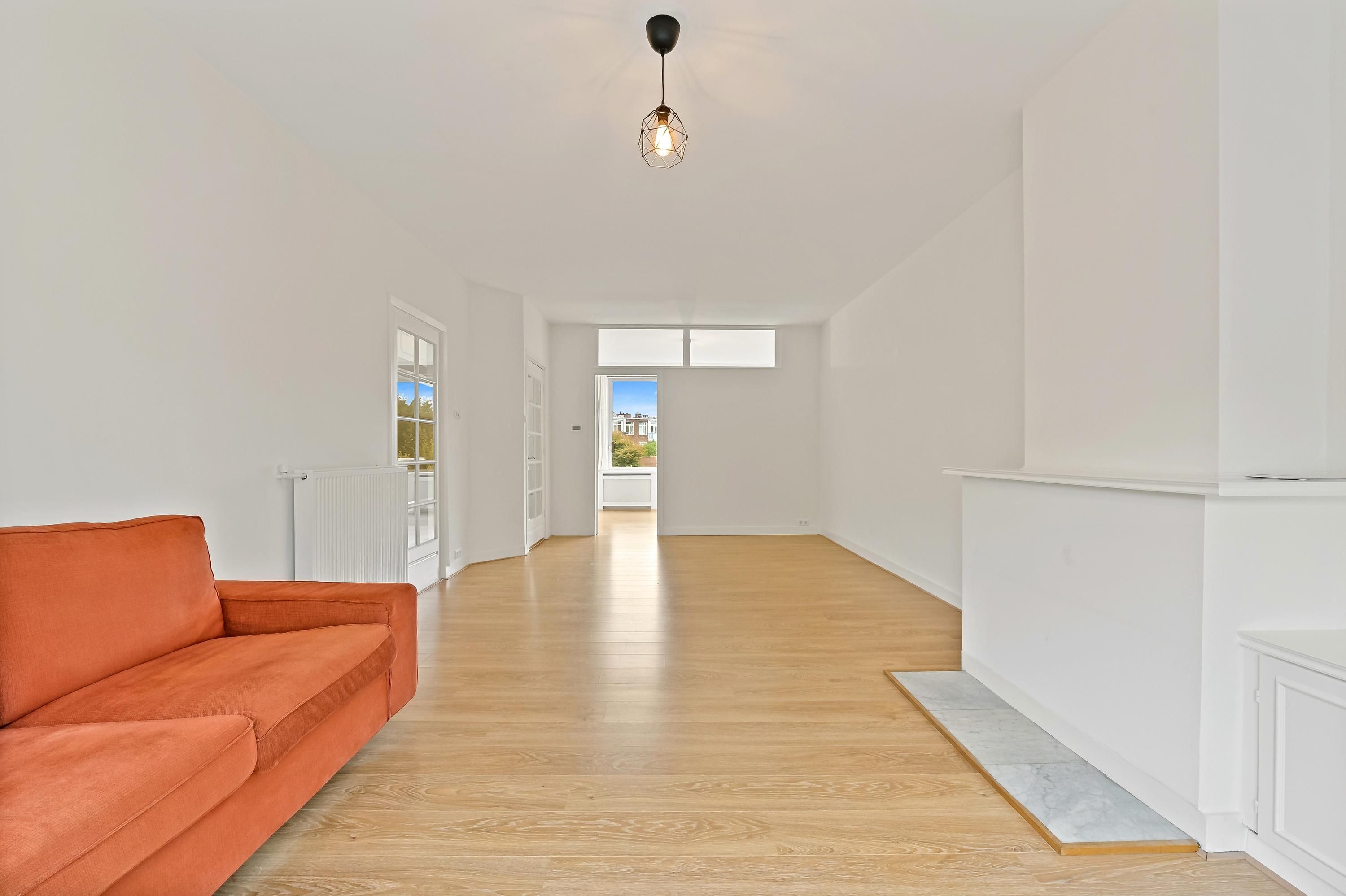 Juliana van Stolberglaan 219 Photo 2