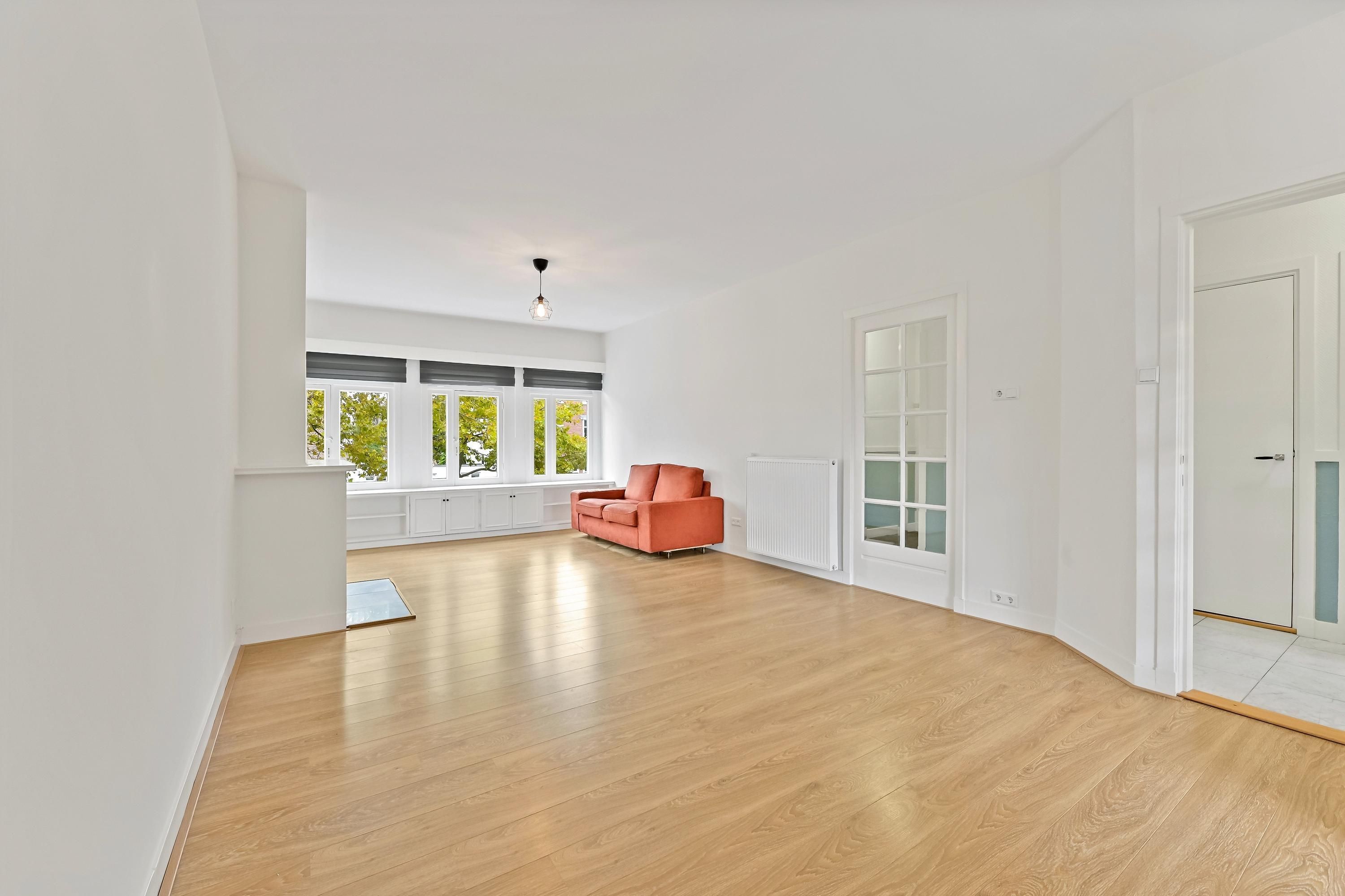 Juliana van Stolberglaan 219 Photo 0