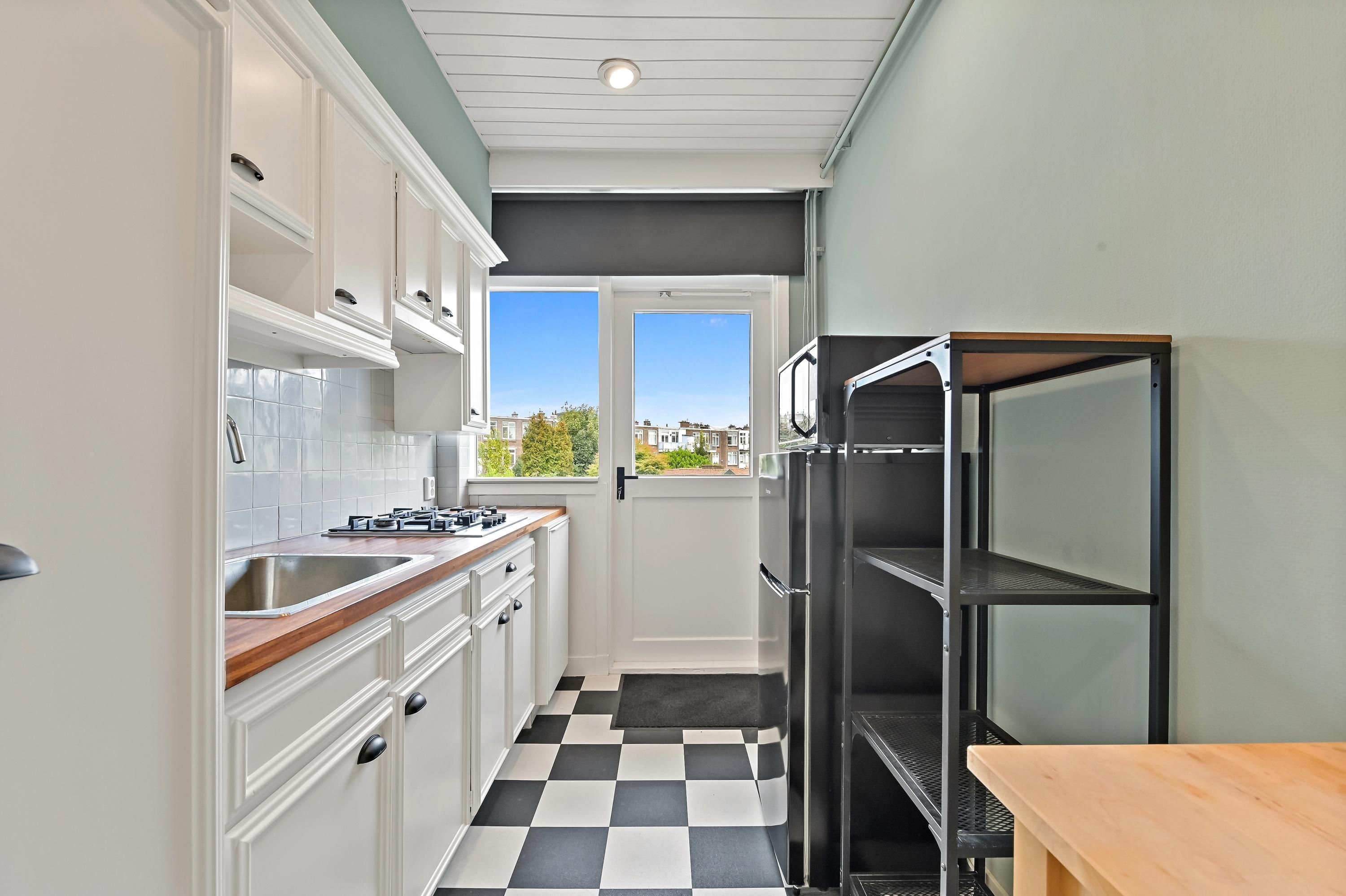 Juliana van Stolberglaan 219 Photo 3