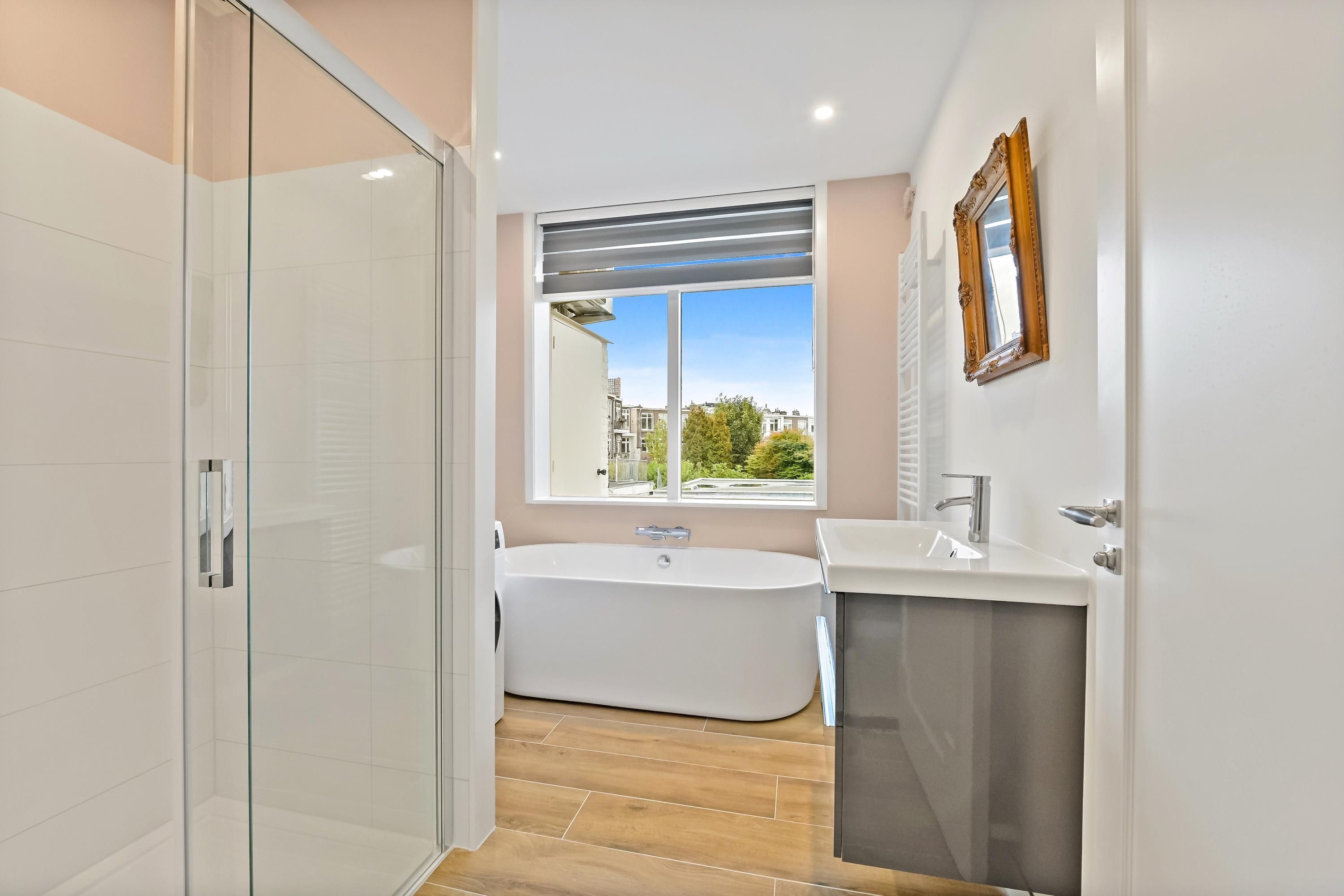 Juliana van Stolberglaan 219 Photo 4