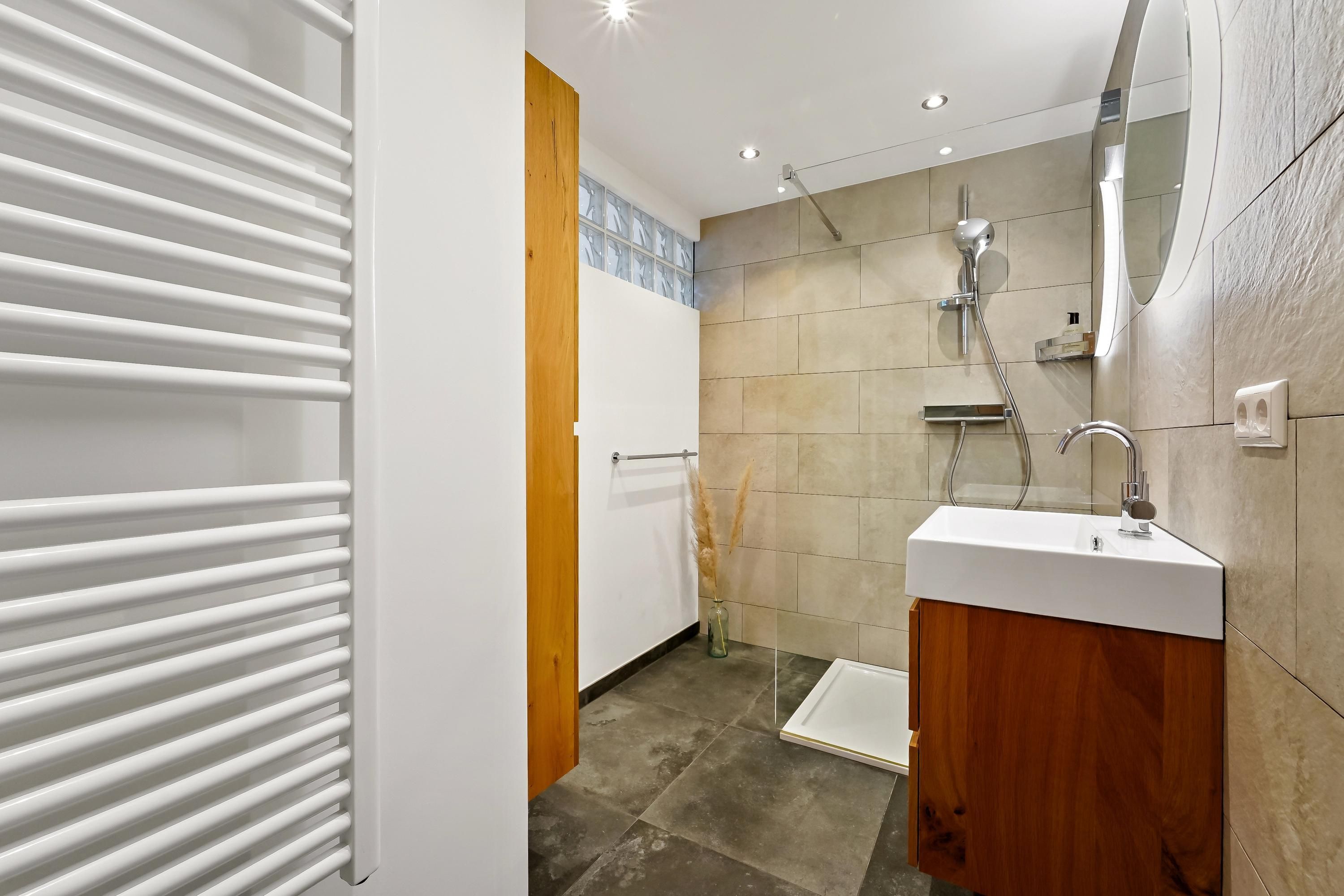 Loudonstraat 53 Photo 2