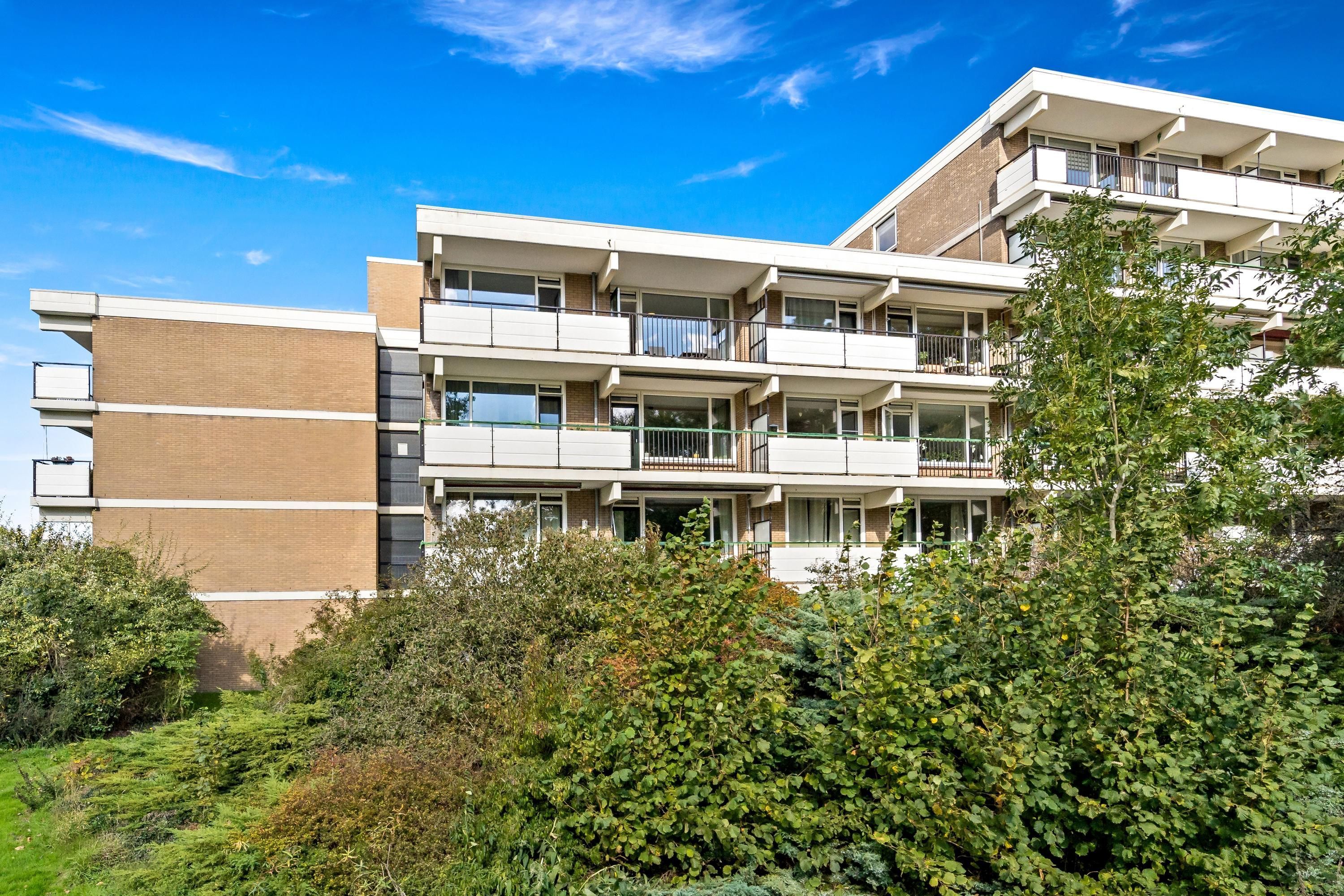 Hammarskjöldlaan 729 Photo 4