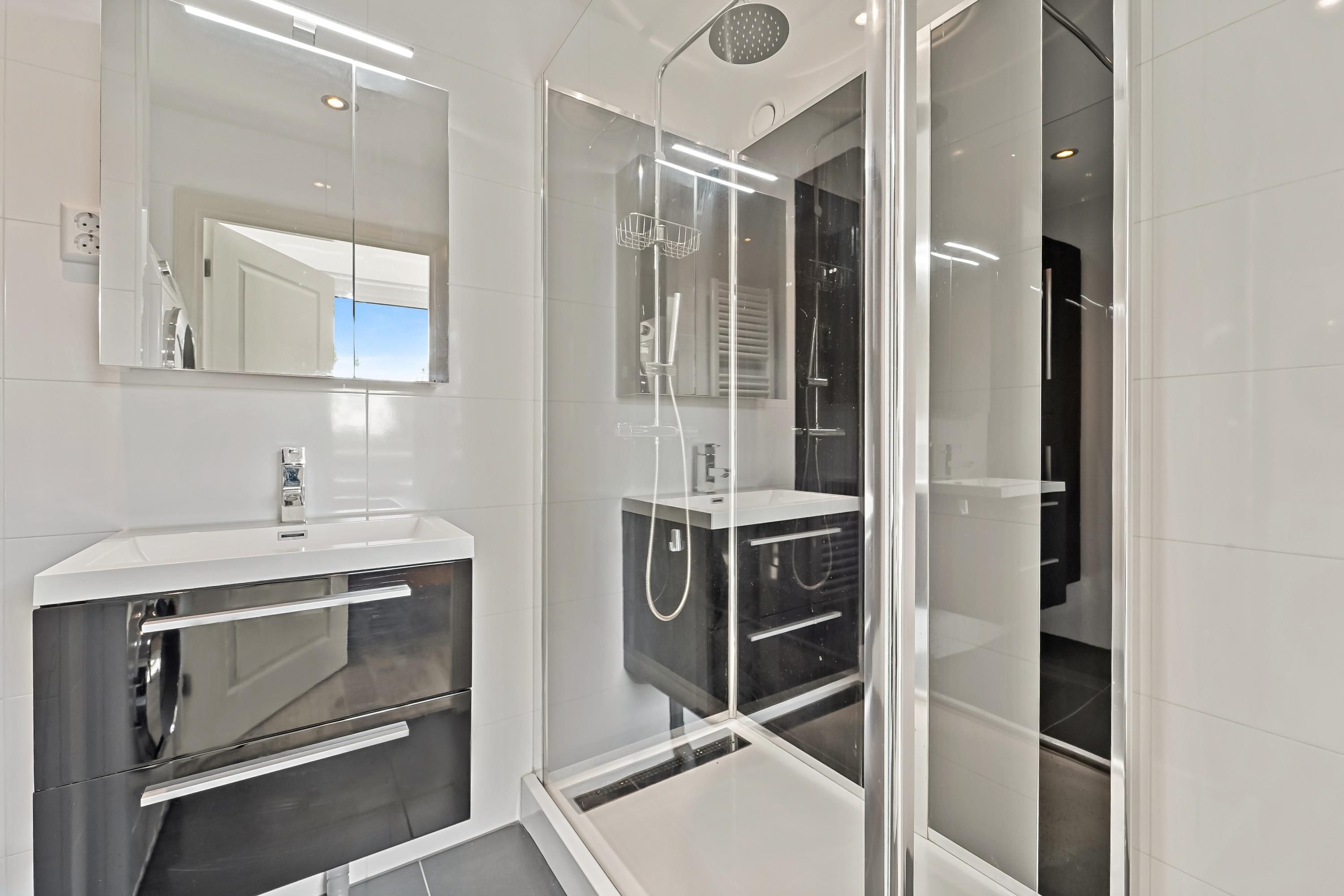 Hammarskjöldlaan 729 Photo 3