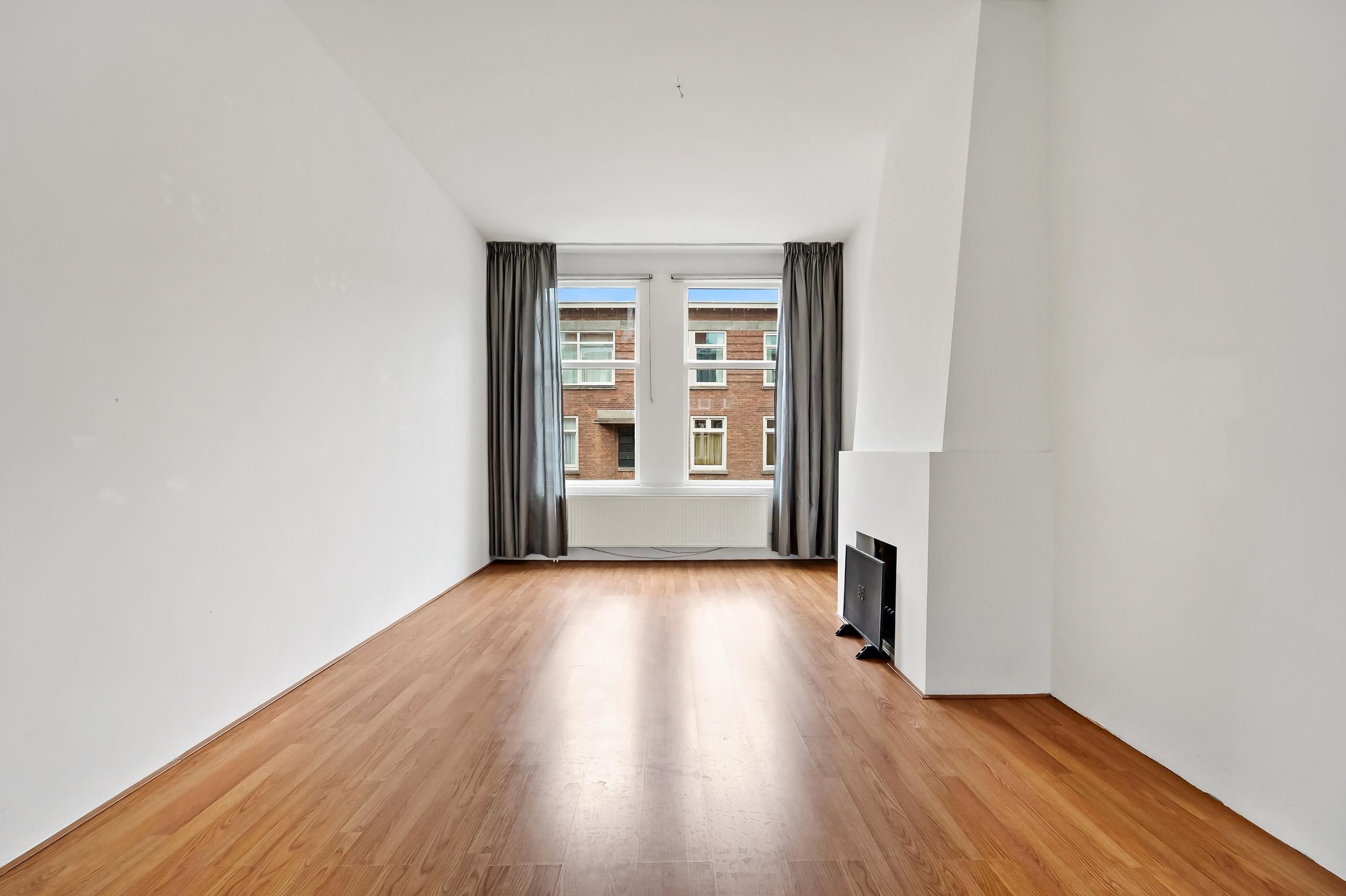 Usselincxstraat 39 Photo 3