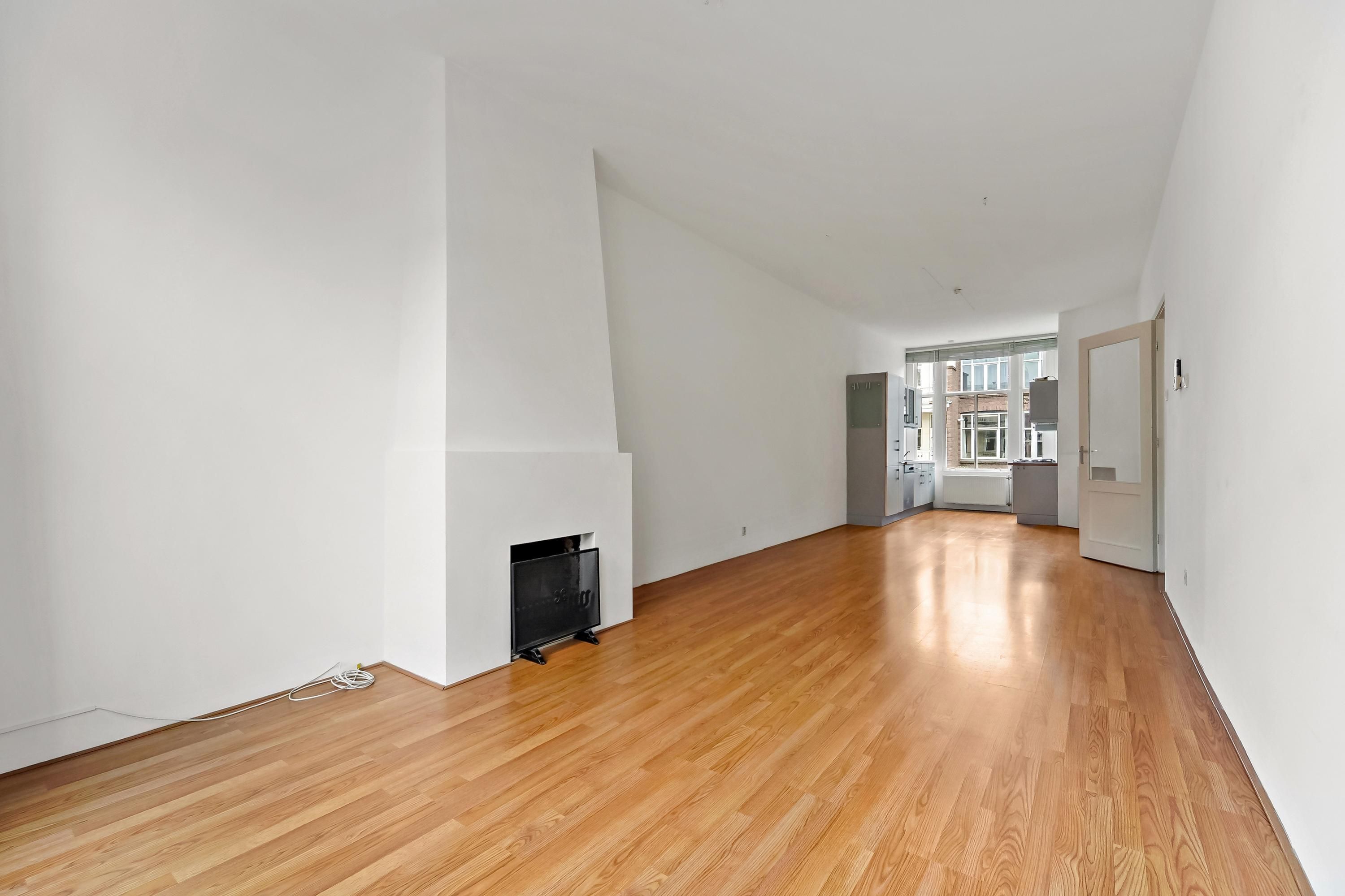 Usselincxstraat 39 Photo 2