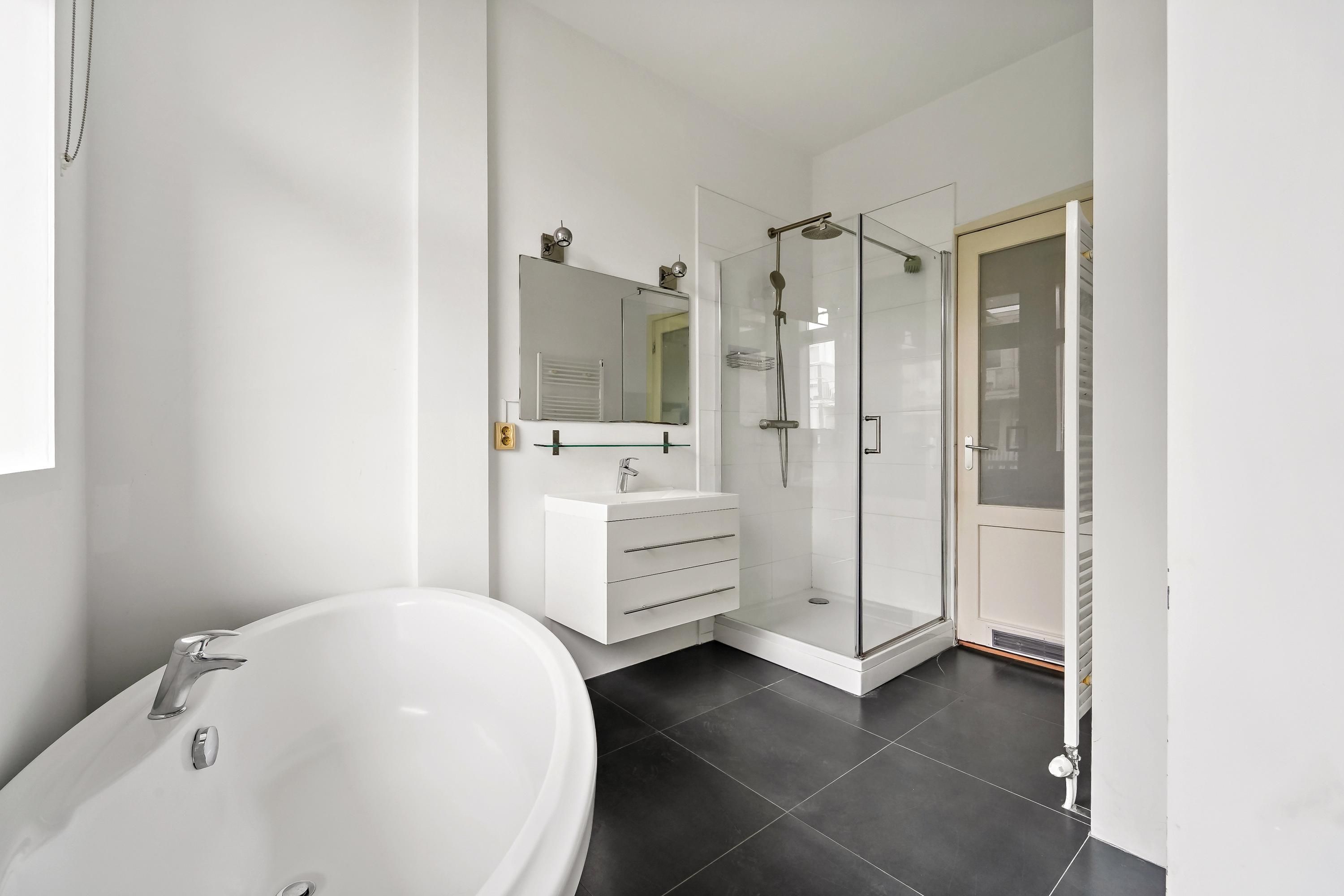 Usselincxstraat 39 Photo 4