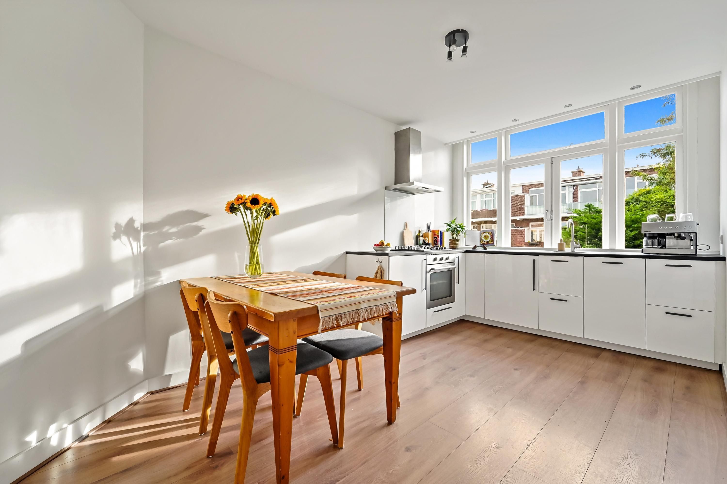 Altingstraat 157 Photo 1