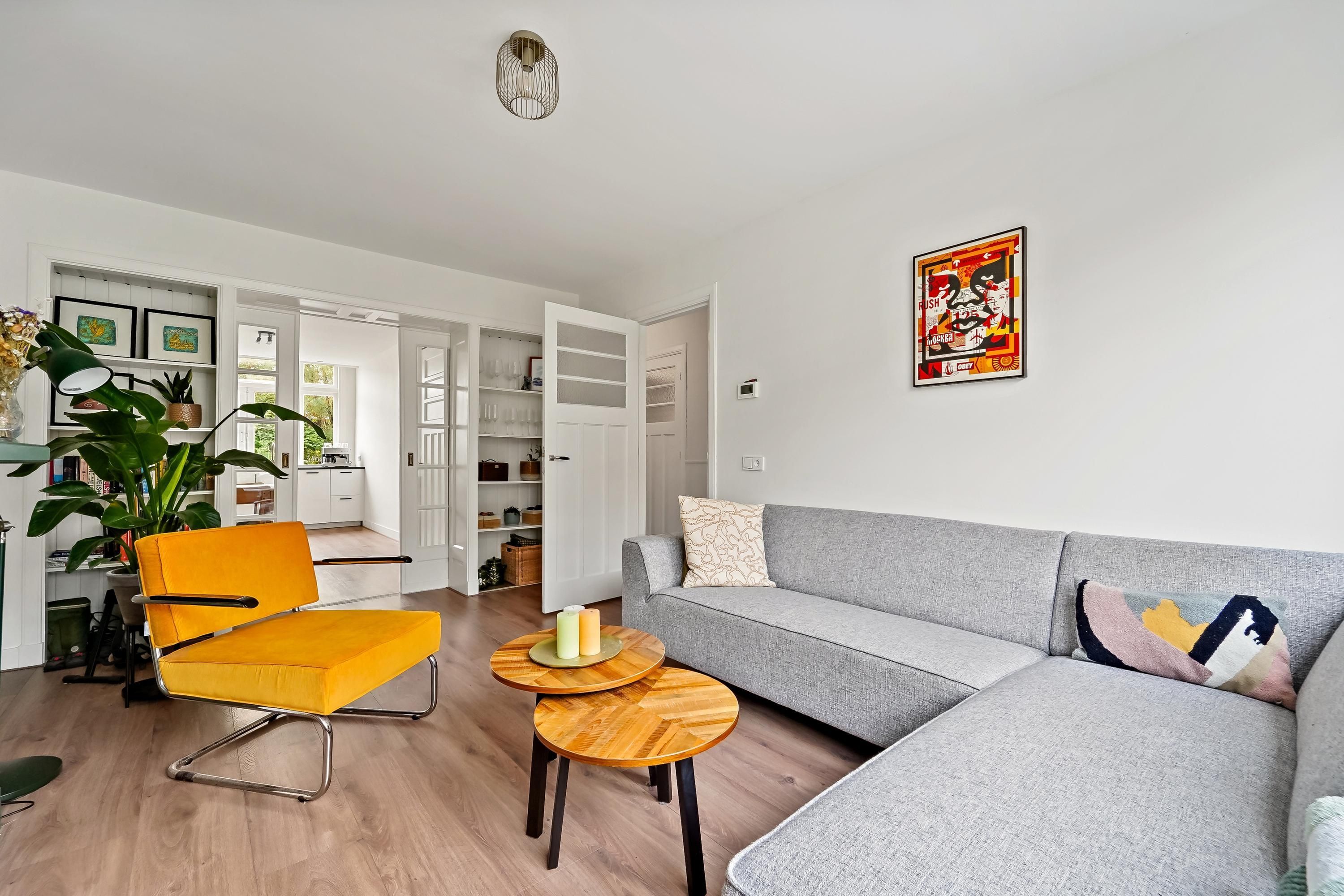 Altingstraat 157 Photo 0