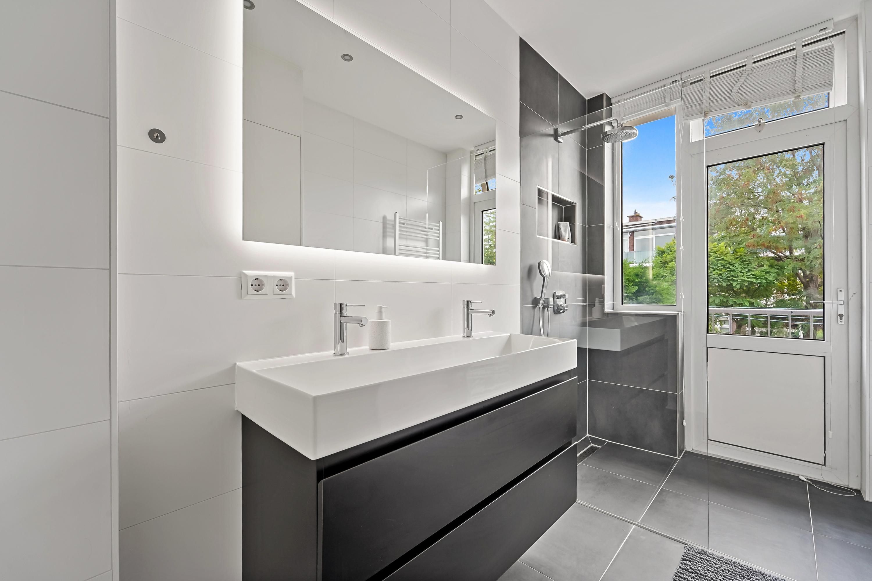 Altingstraat 157 Photo 3