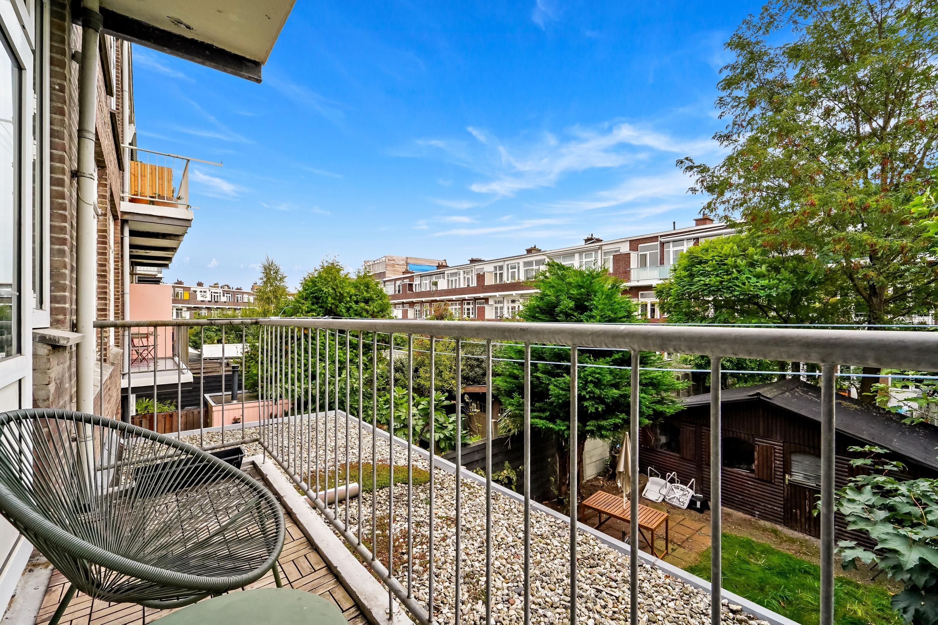 Altingstraat 157 Photo 4