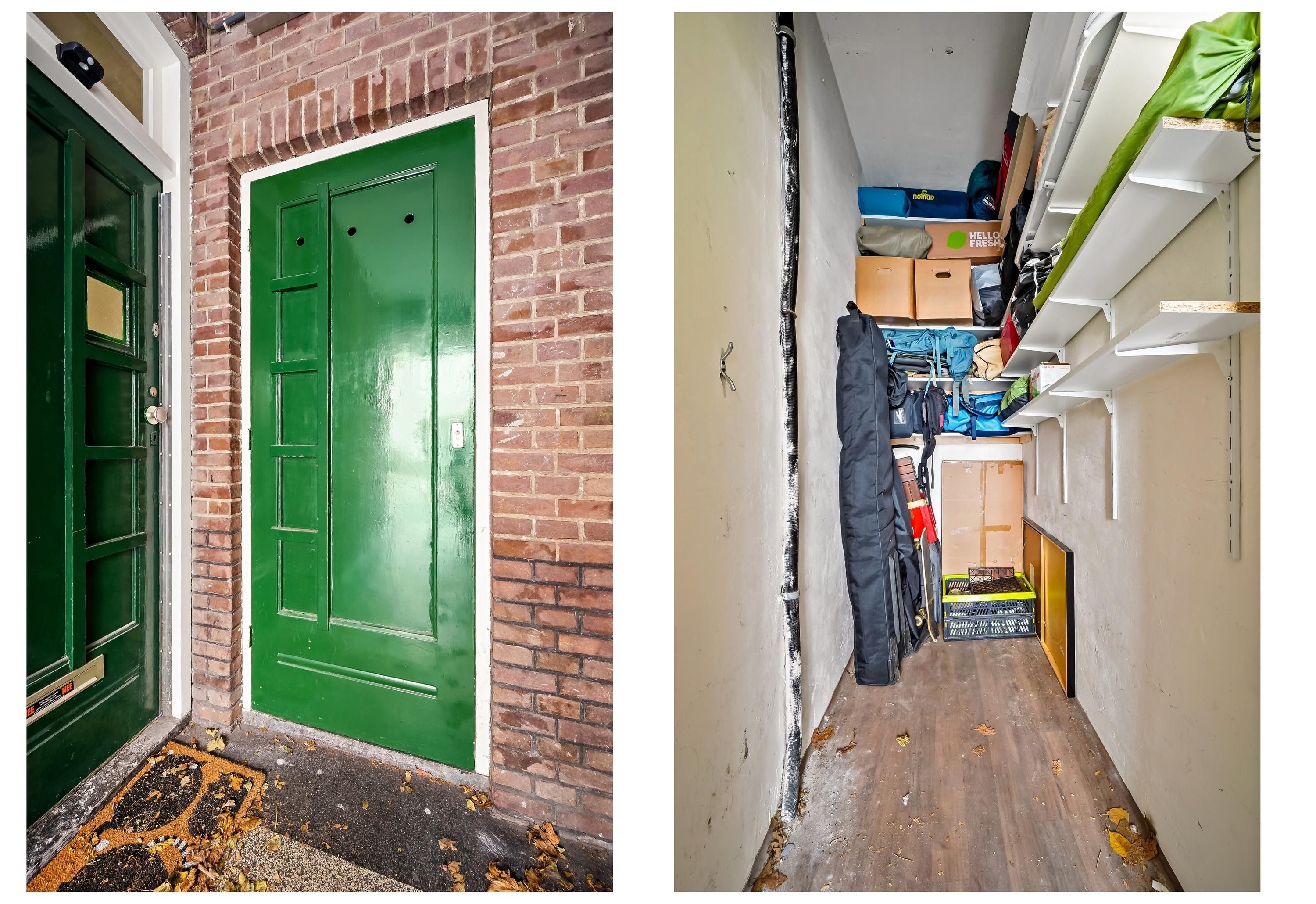 Altingstraat 157 Photo 2