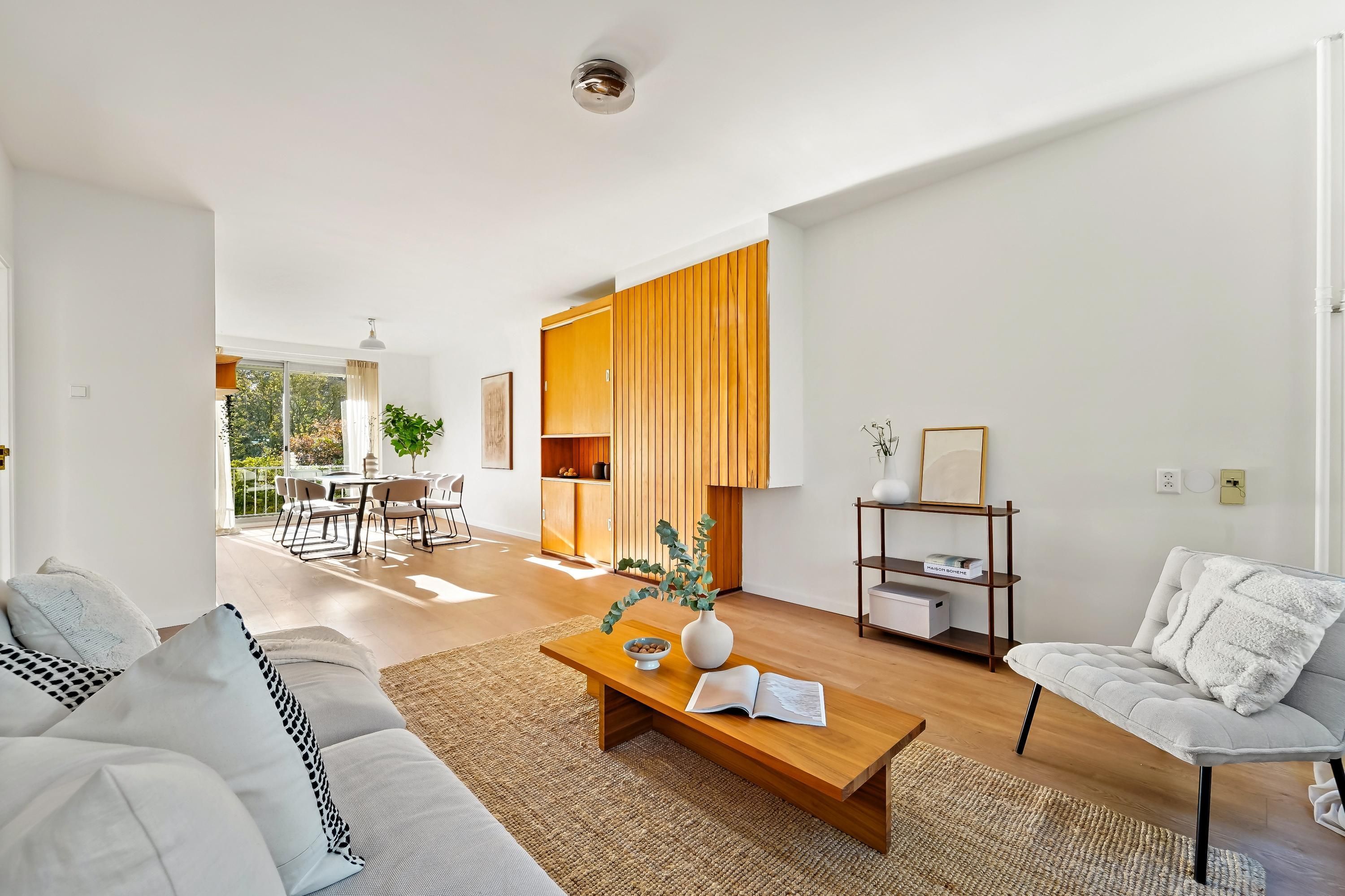 Burgemeester Caan van Necklaan 299 Photo 0