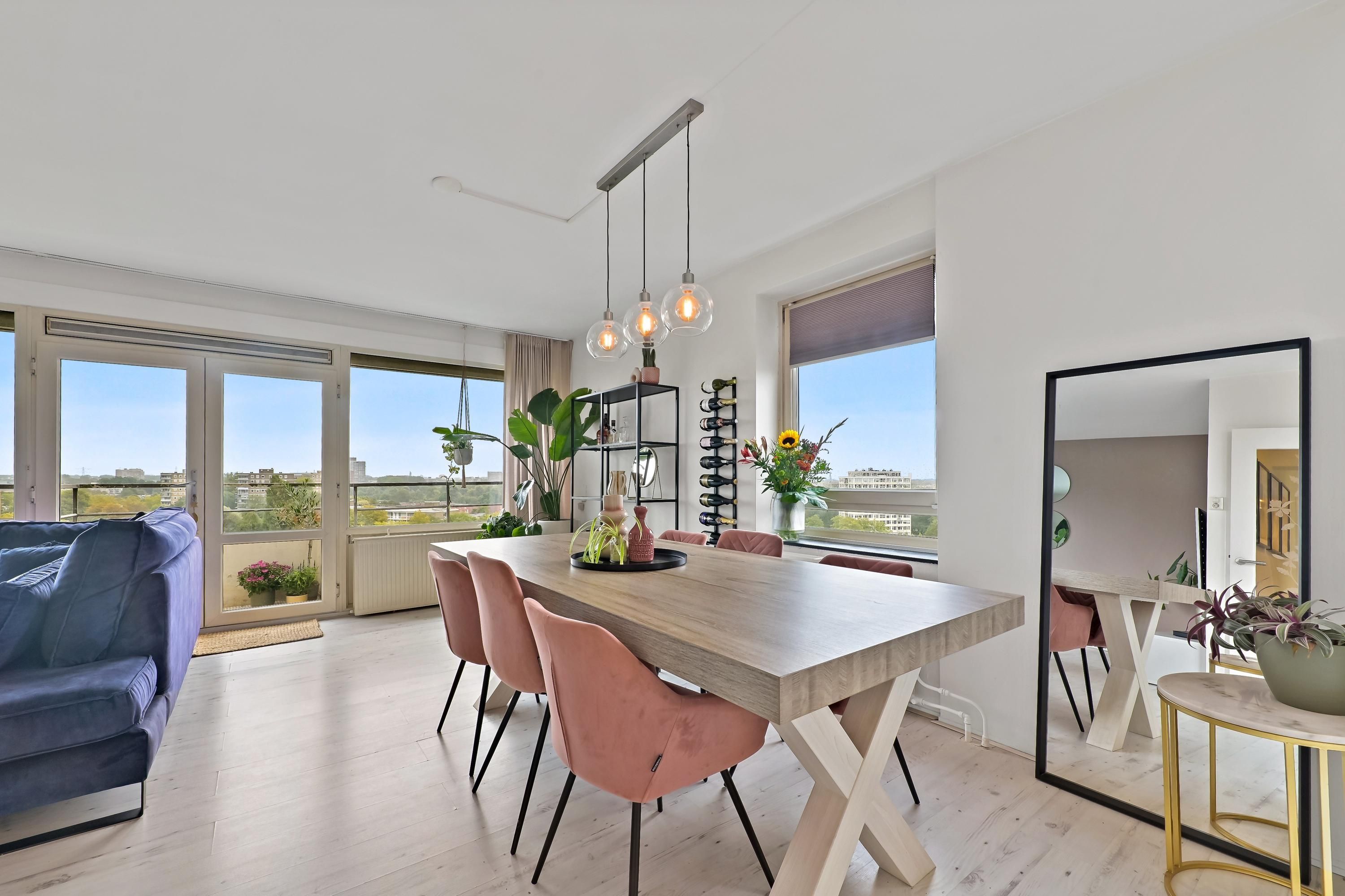 Roggekamp 629 Photo 1