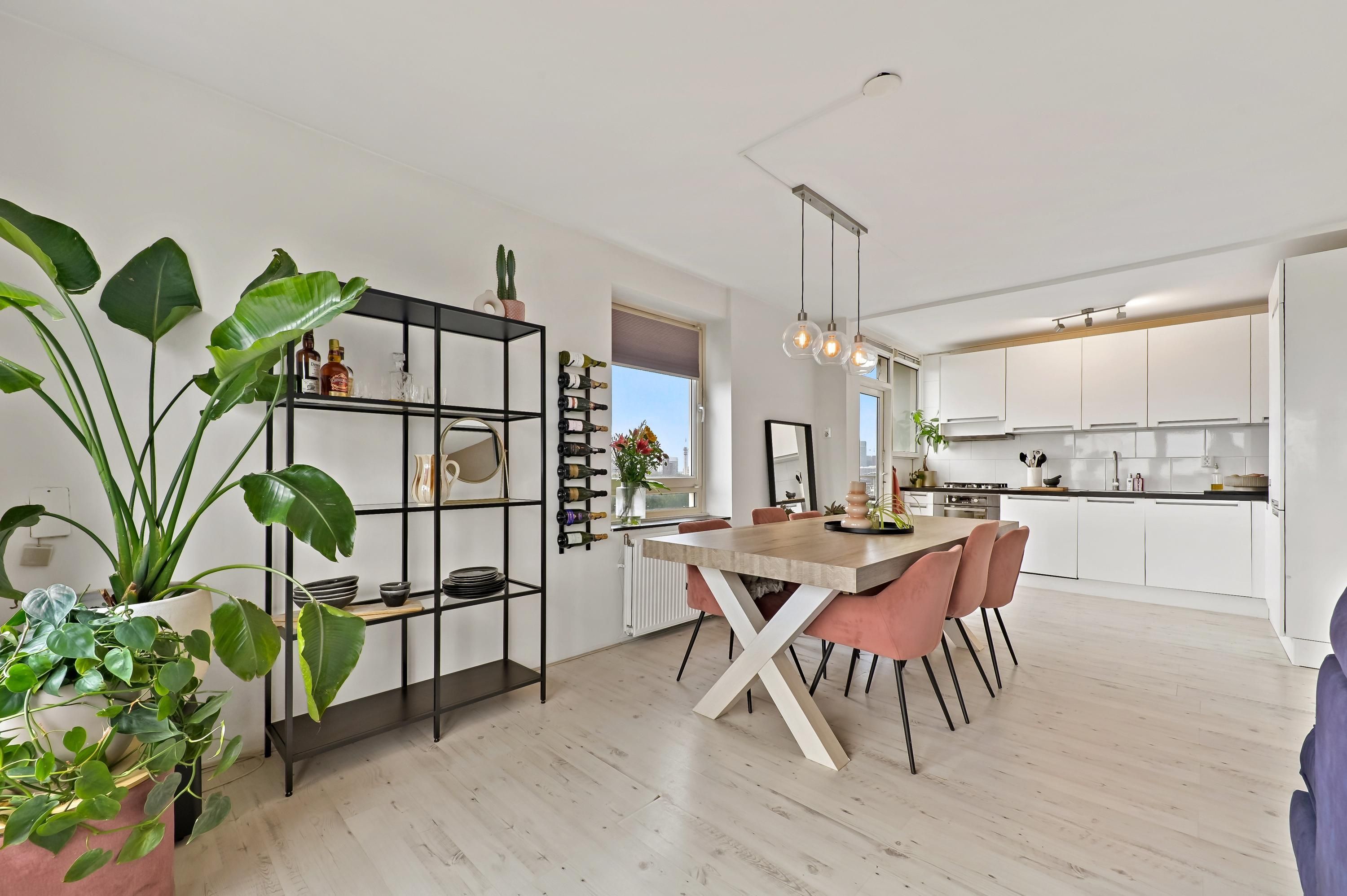 Roggekamp 629 Photo 0