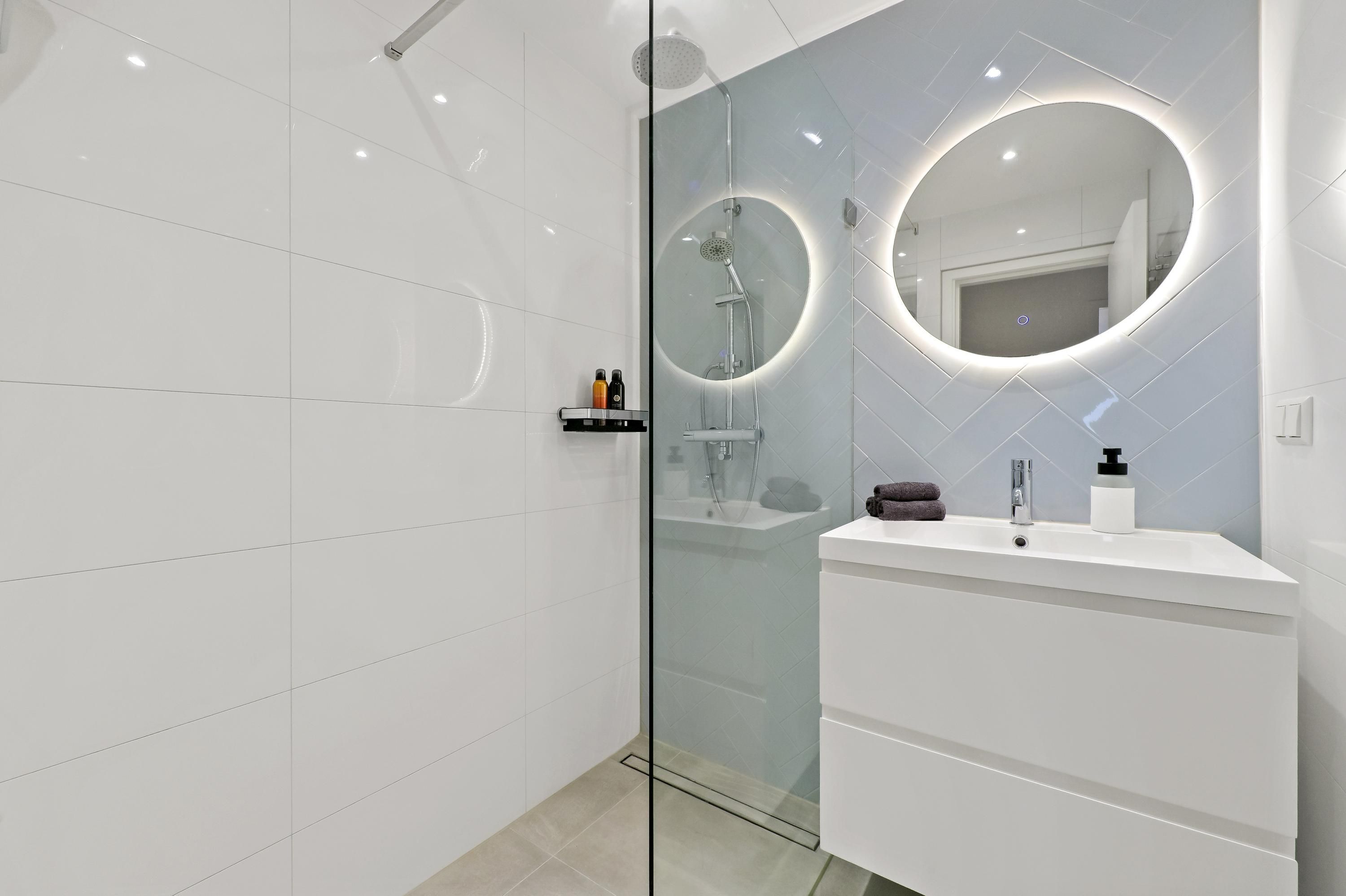 Roggekamp 629 Photo 3