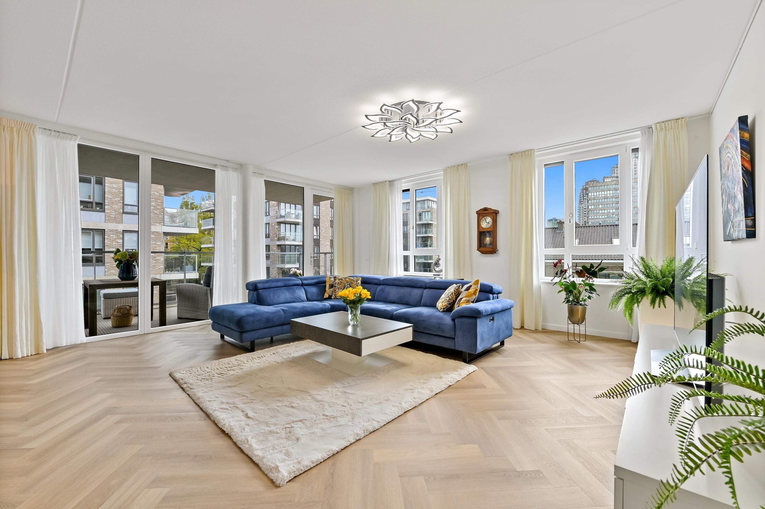 Koningin Marialaan 21-N Photo 0