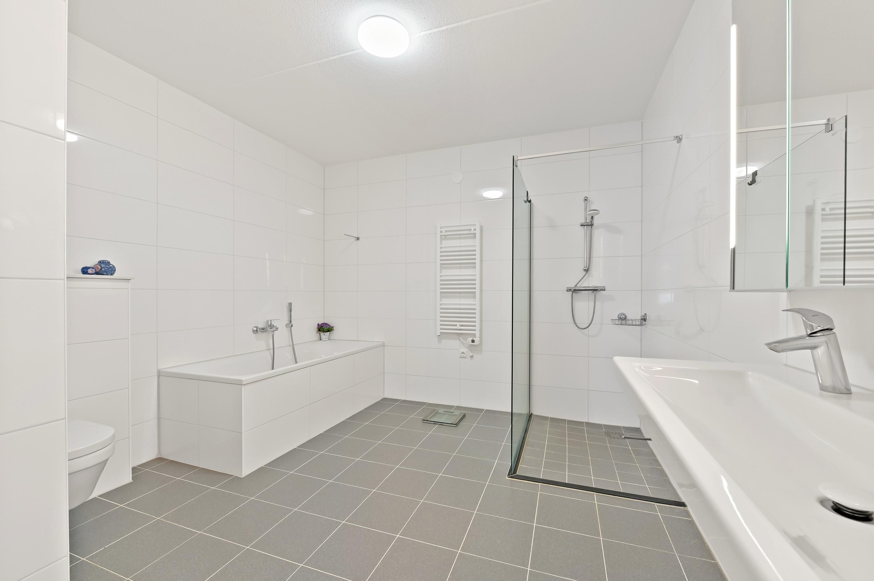 Koningin Marialaan 21-N Photo 2