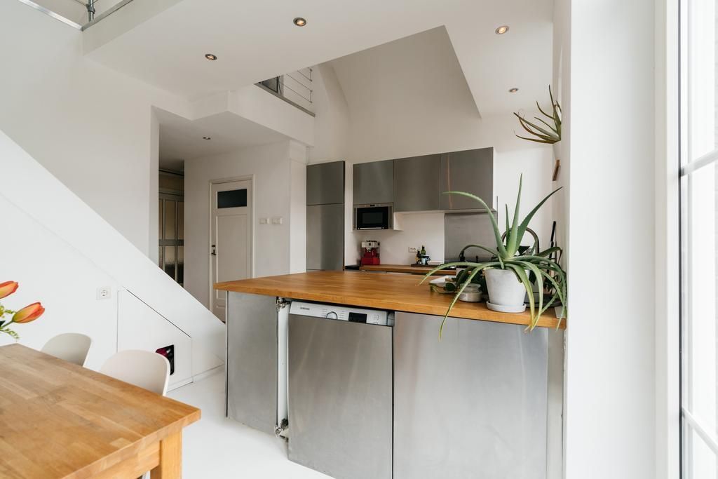 Rijklof van Goensstraat 78 Photo 3