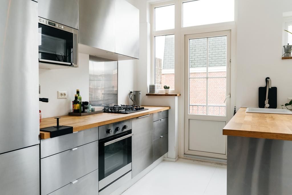 Rijklof van Goensstraat 78 Photo 4