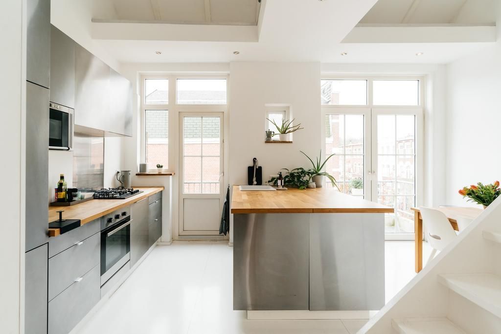 Rijklof van Goensstraat 78 Photo 2