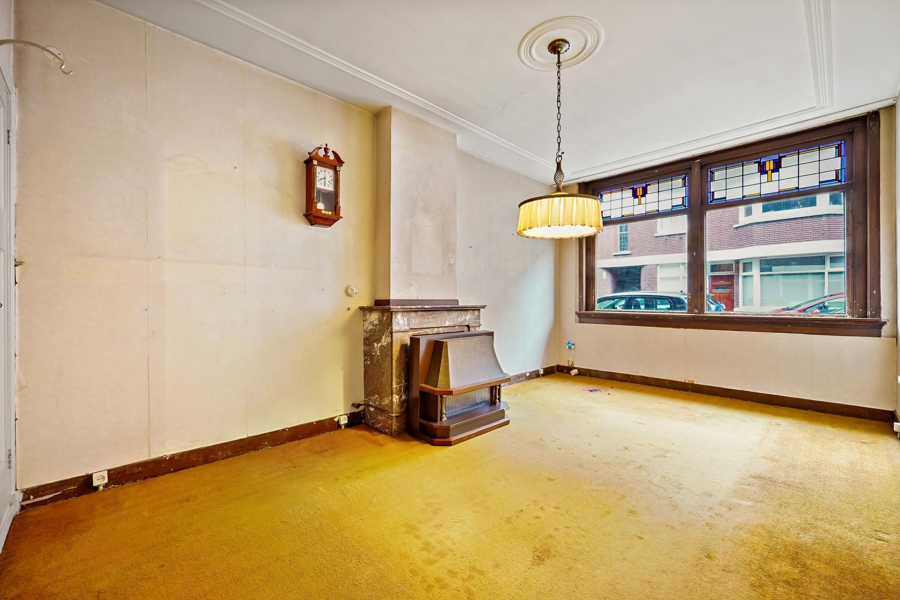 Van den Boschstraat 232 Photo 2