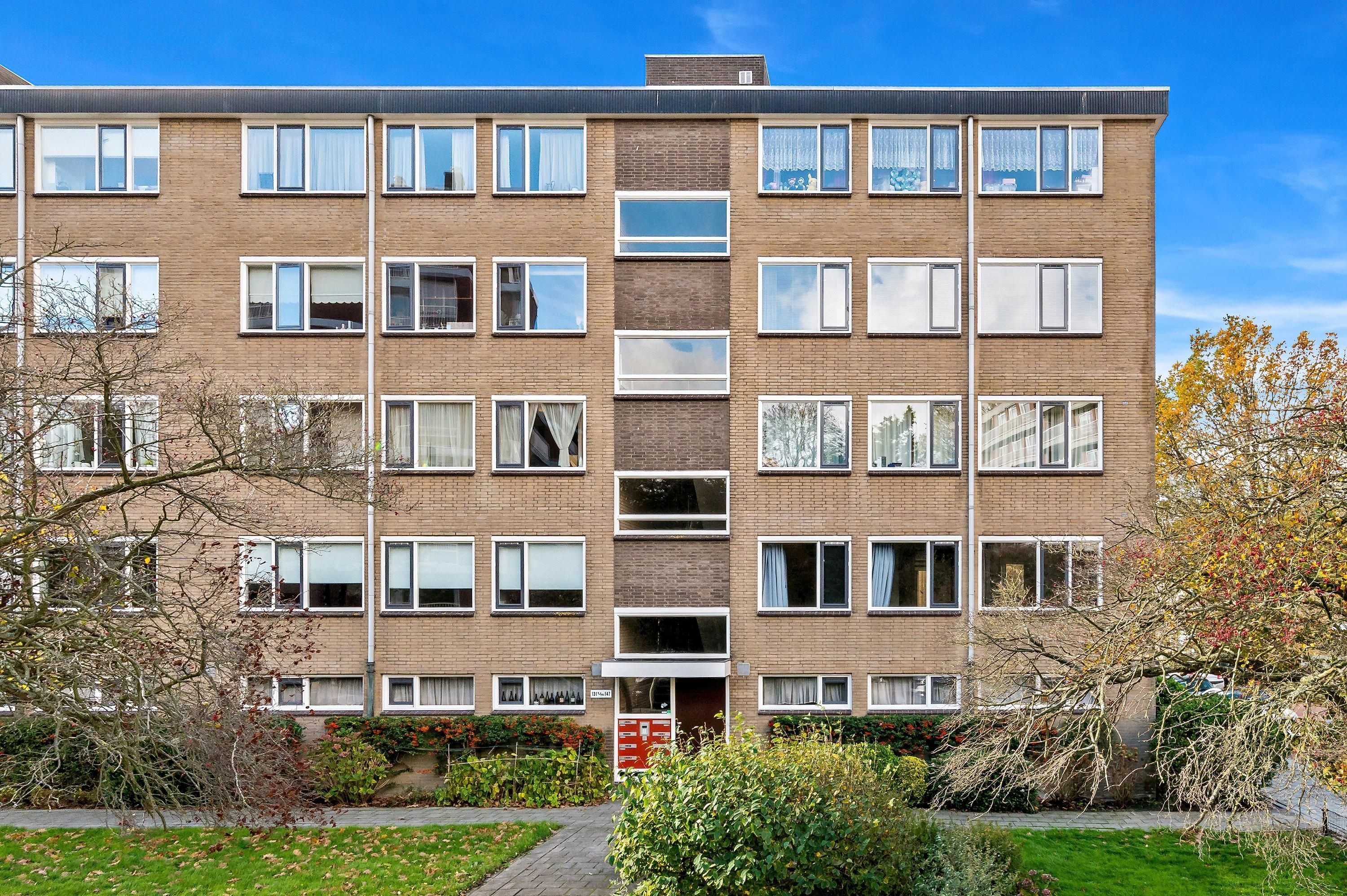 Kornalijnhorst 131 Photo 0