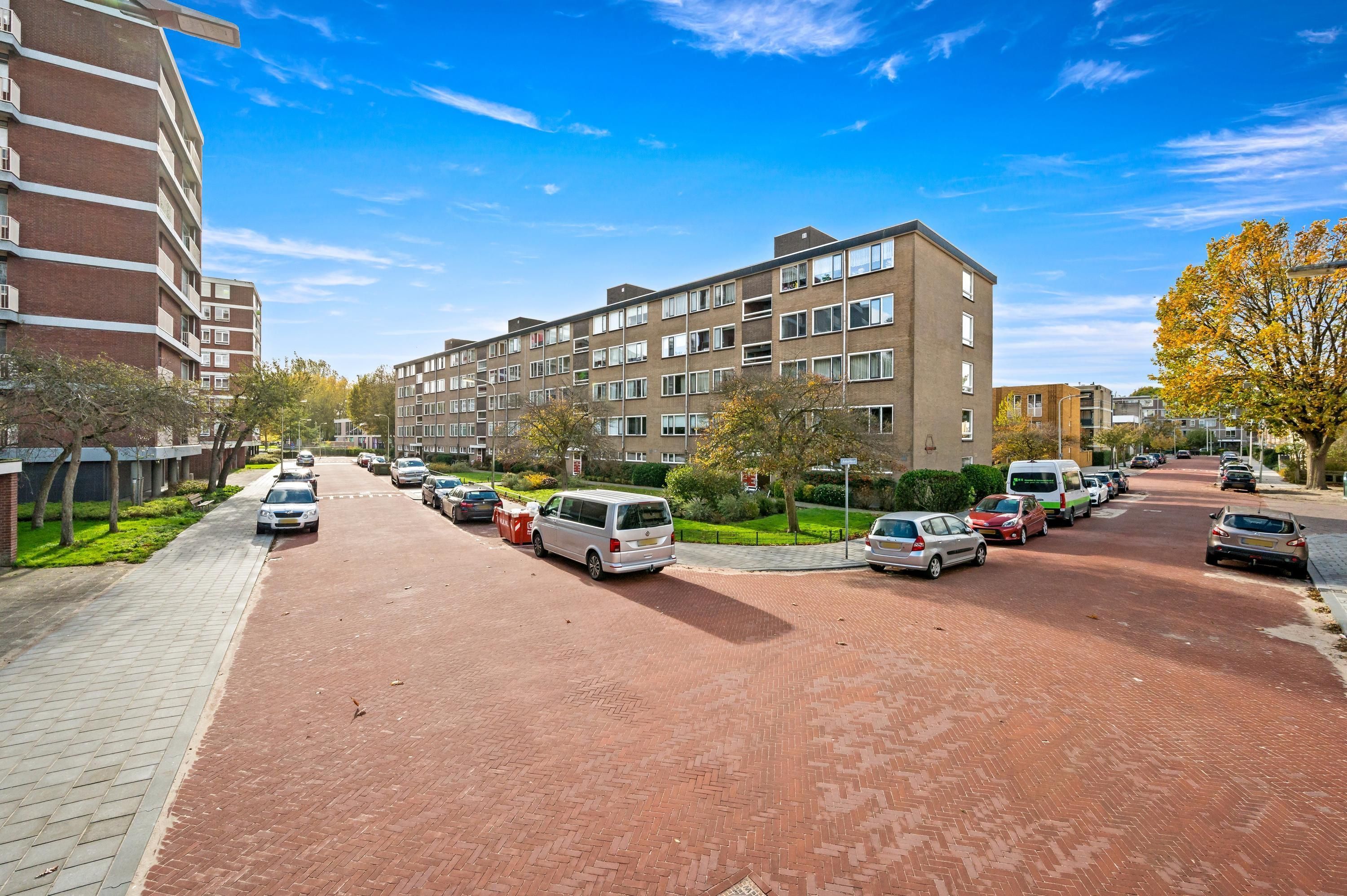 Kornalijnhorst 131 Photo 2